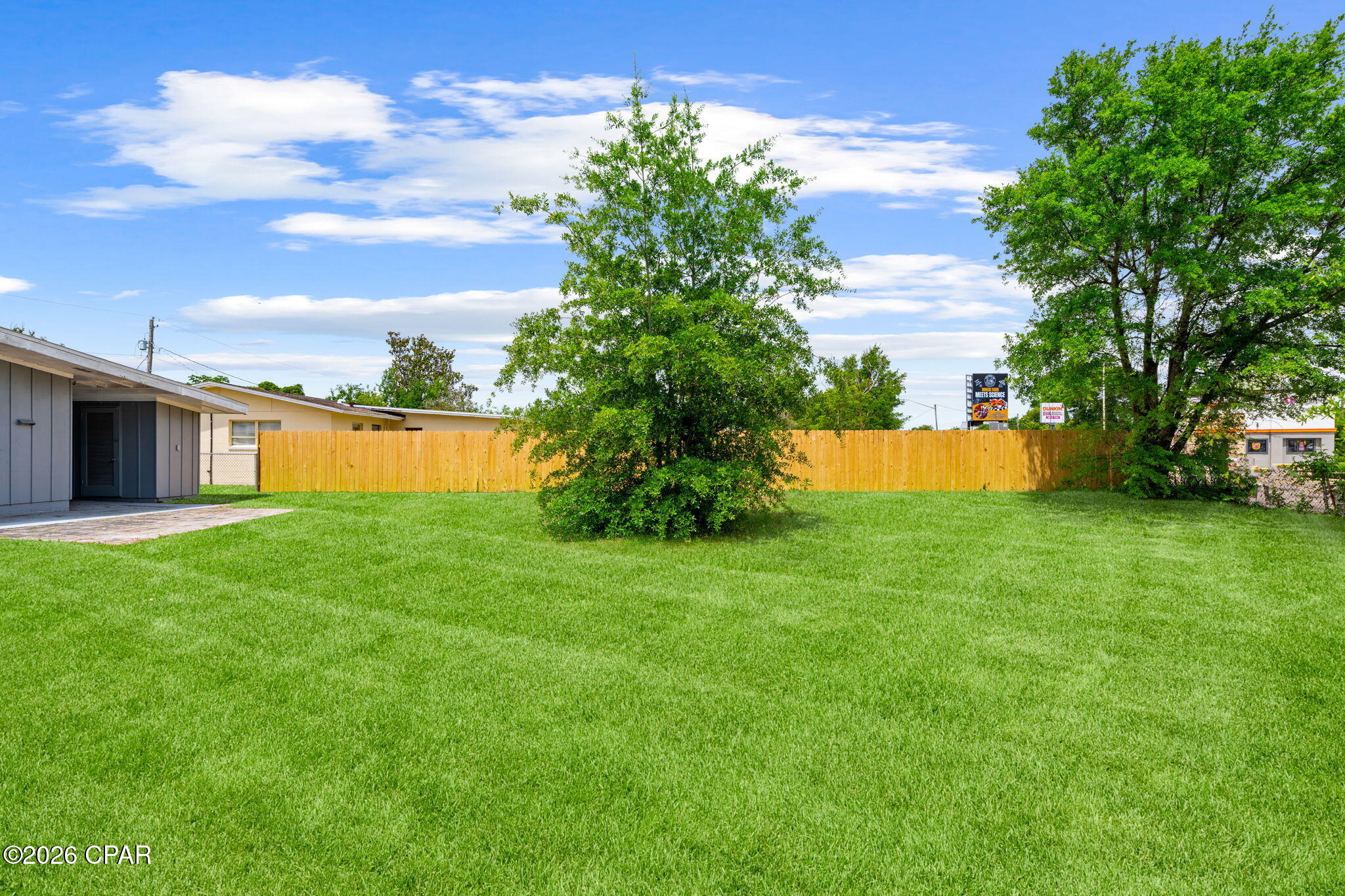 Image 22 For 1202 Emory Drive