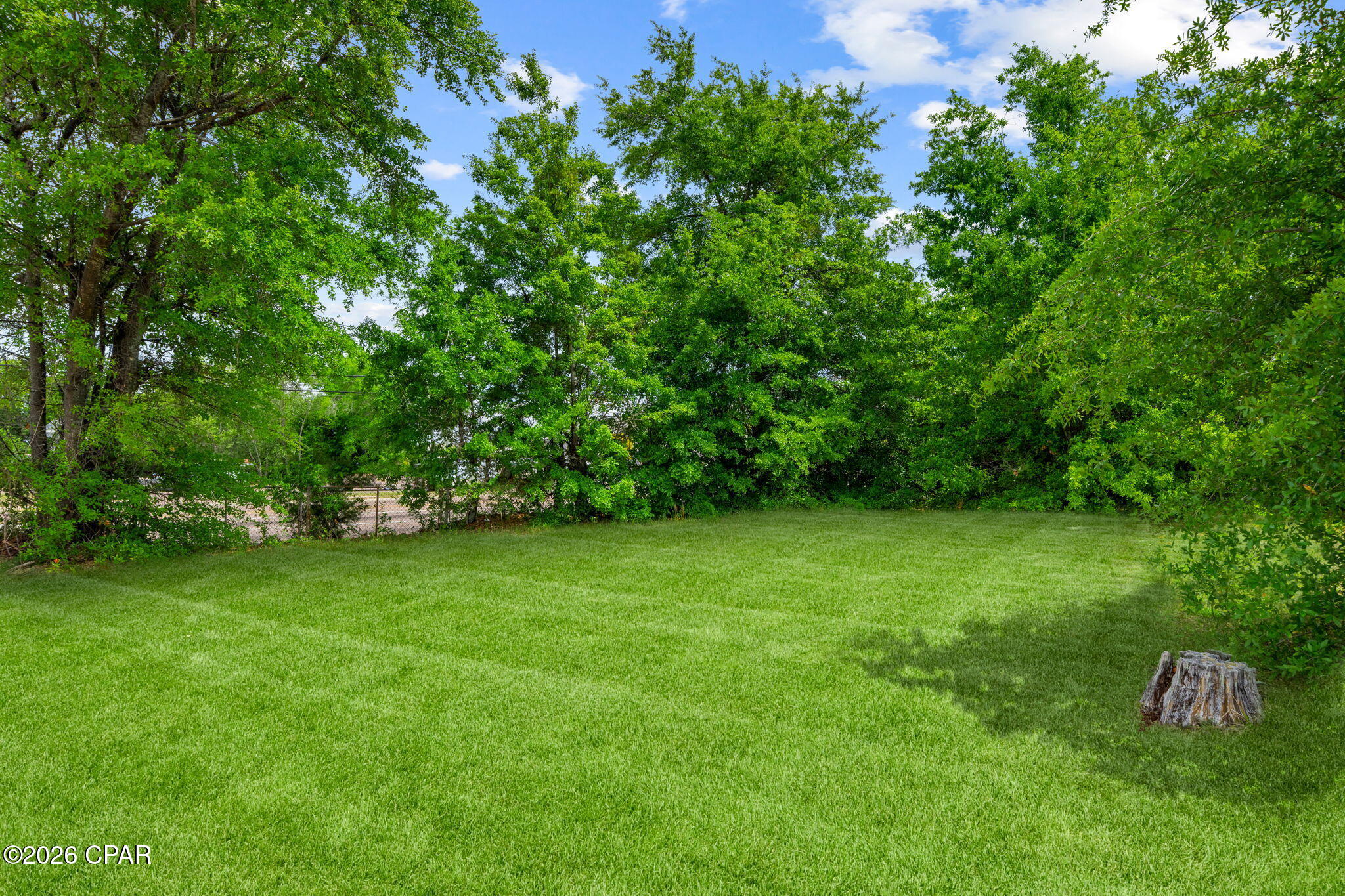 Image 25 For 1202 Emory Drive