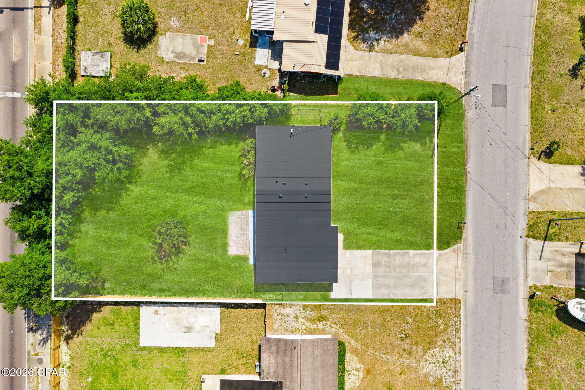 Image 4 For 1202 Emory Drive