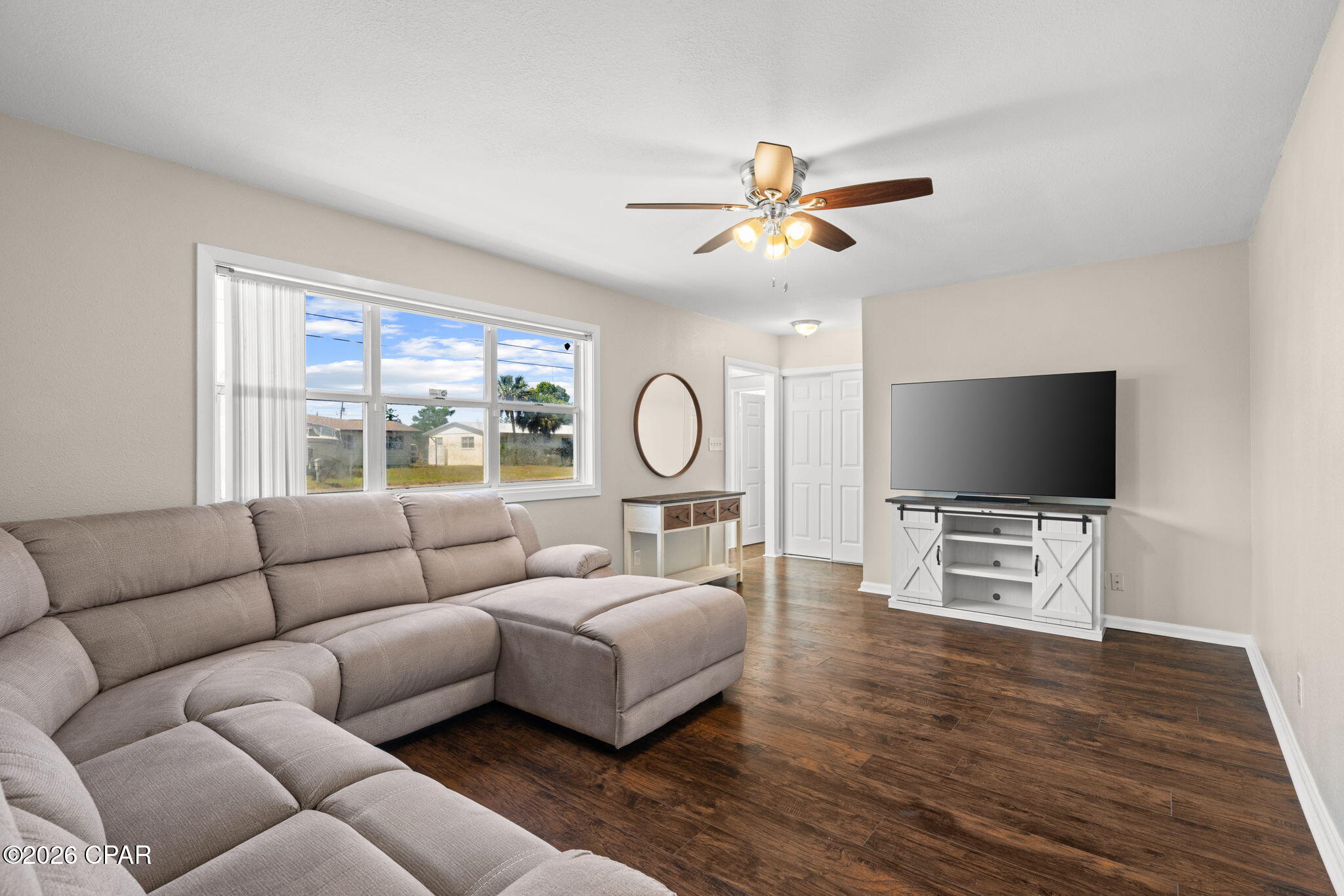 Image 6 For 1202 Emory Drive