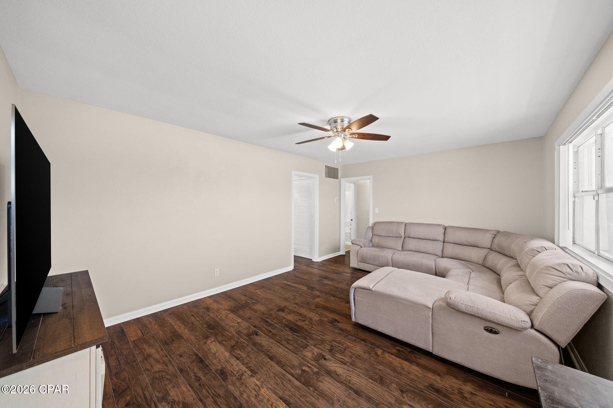 Image 7 For 1202 Emory Drive
