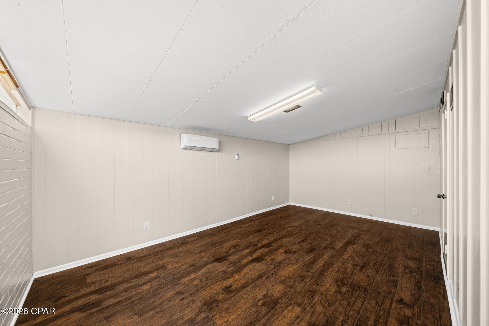 Image 8 For 1202 Emory Drive