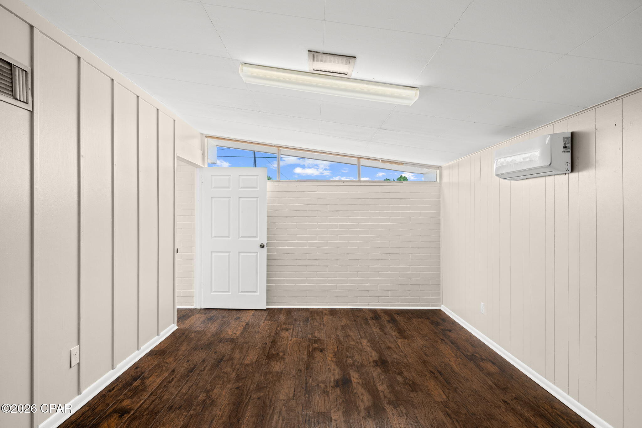 Image 9 For 1202 Emory Drive
