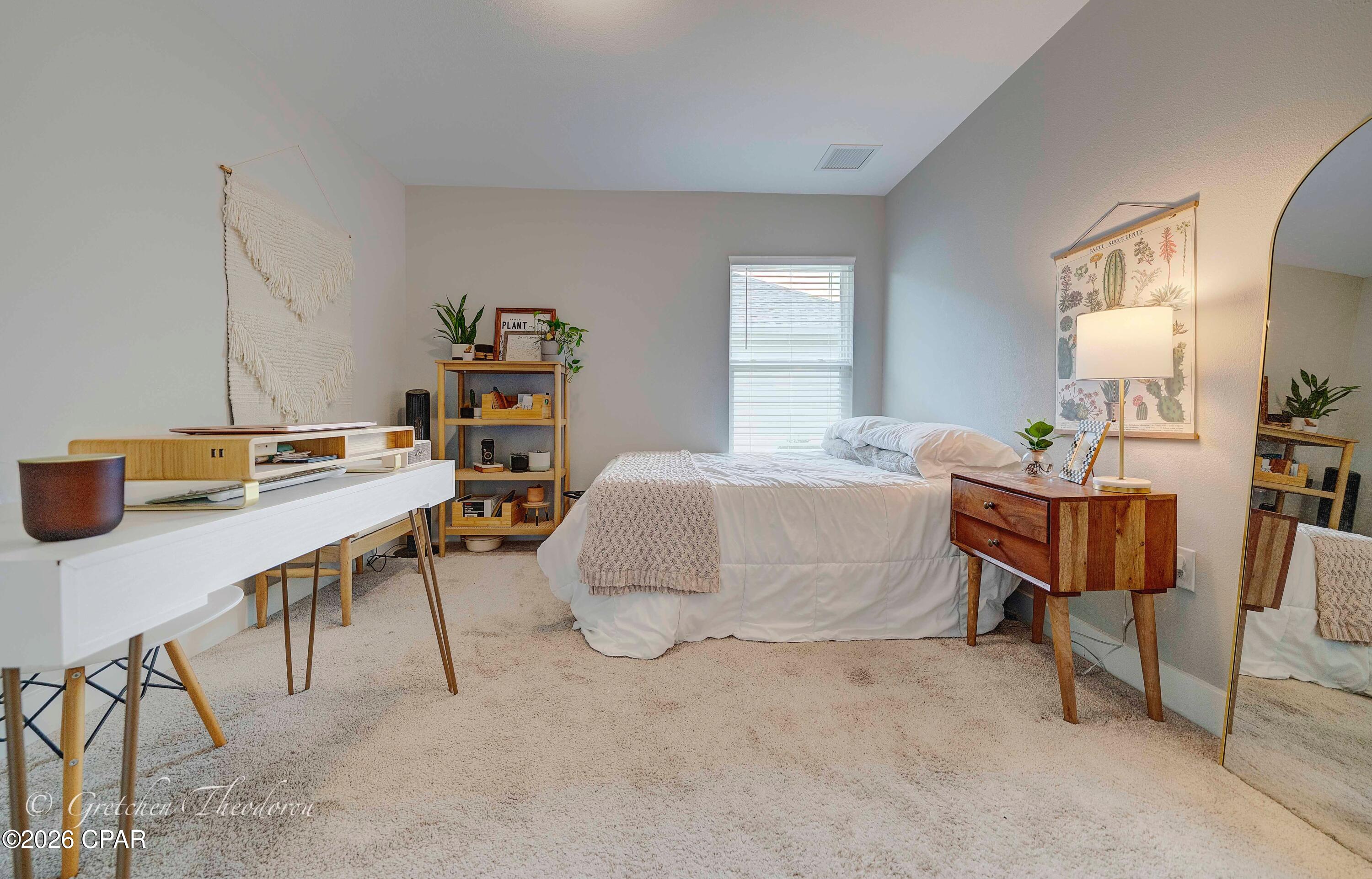 Image 10 For 279 Bayou Bend Lane