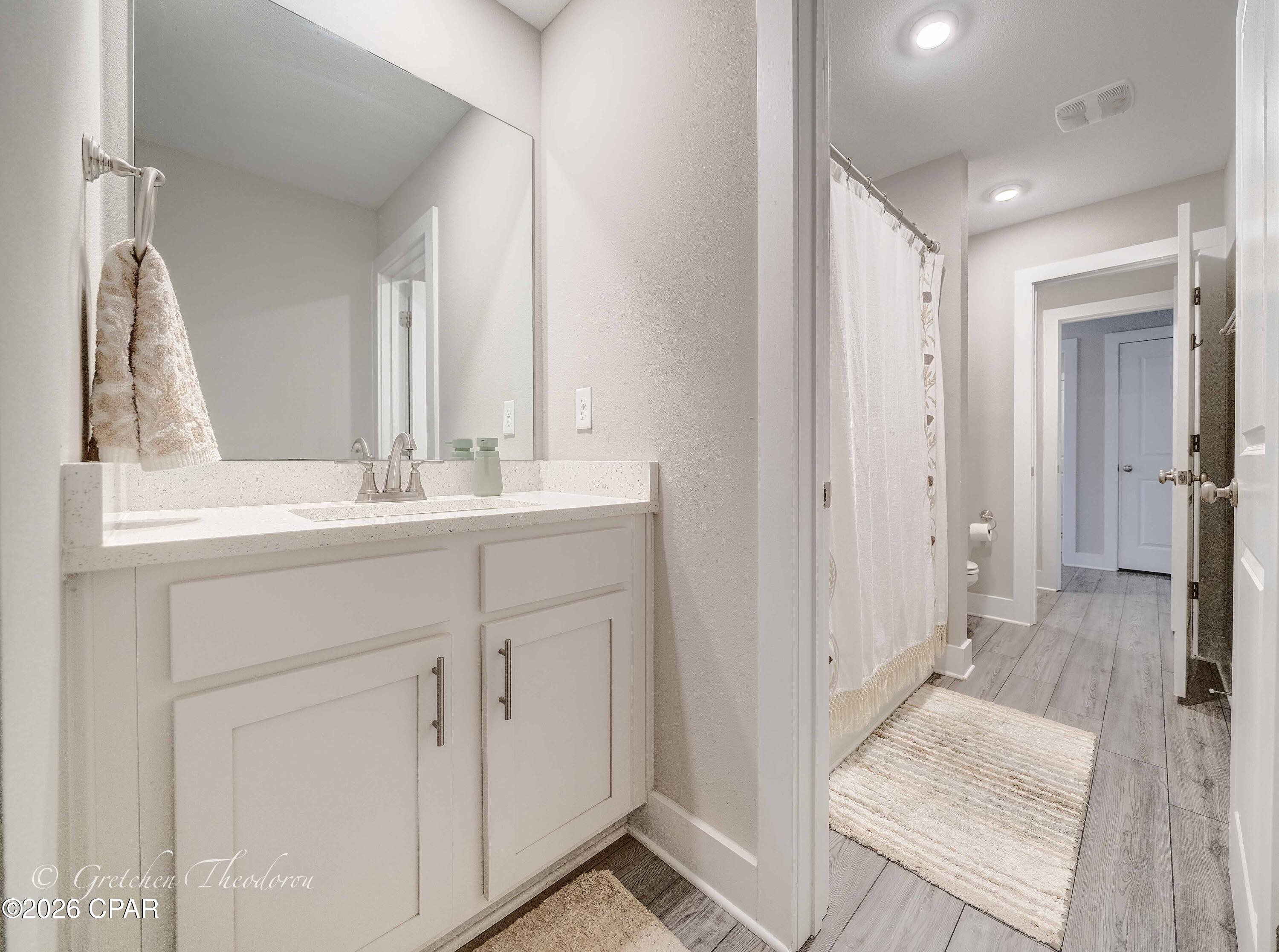 Image 11 For 279 Bayou Bend Lane