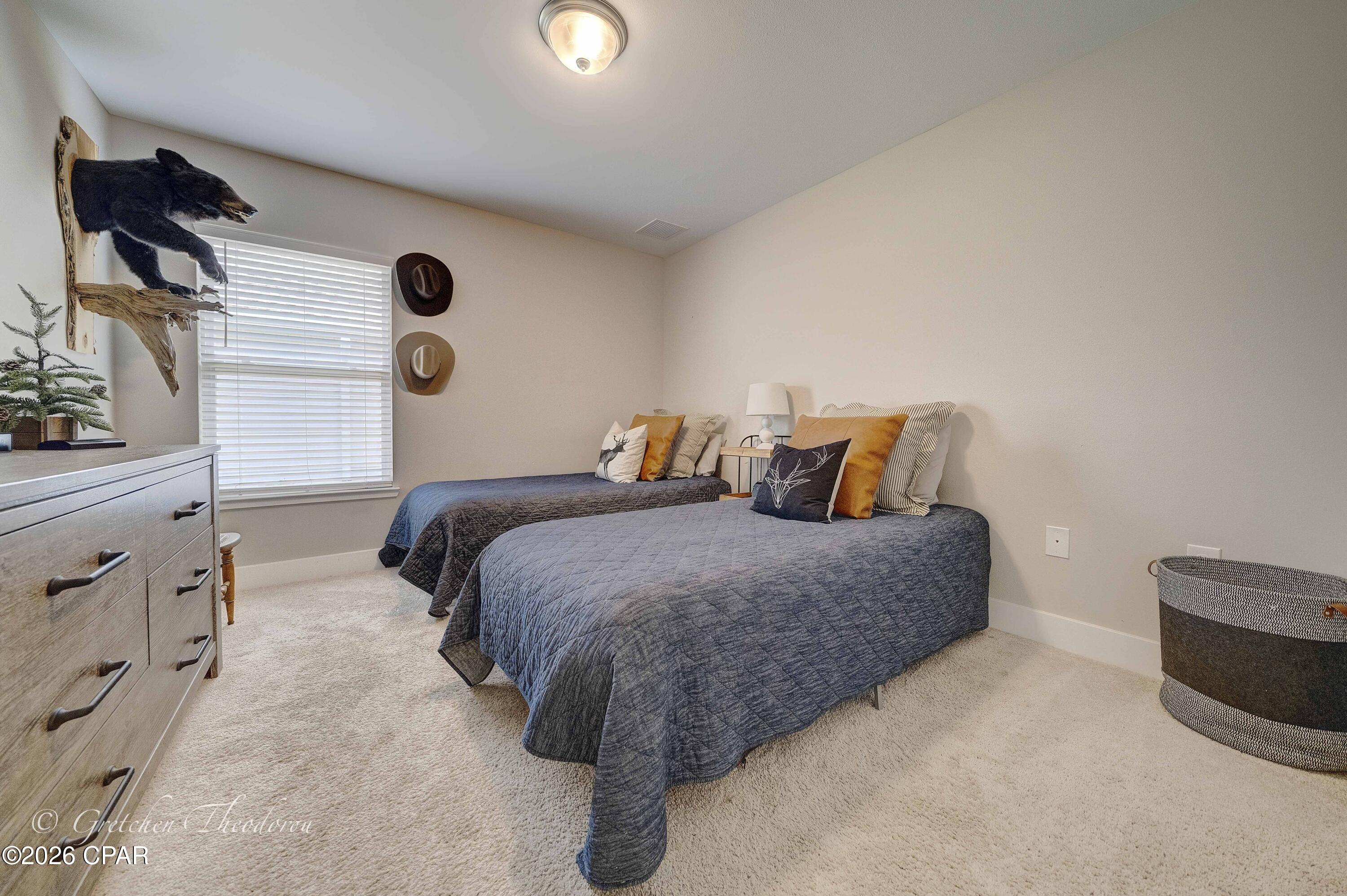 Image 12 For 279 Bayou Bend Lane