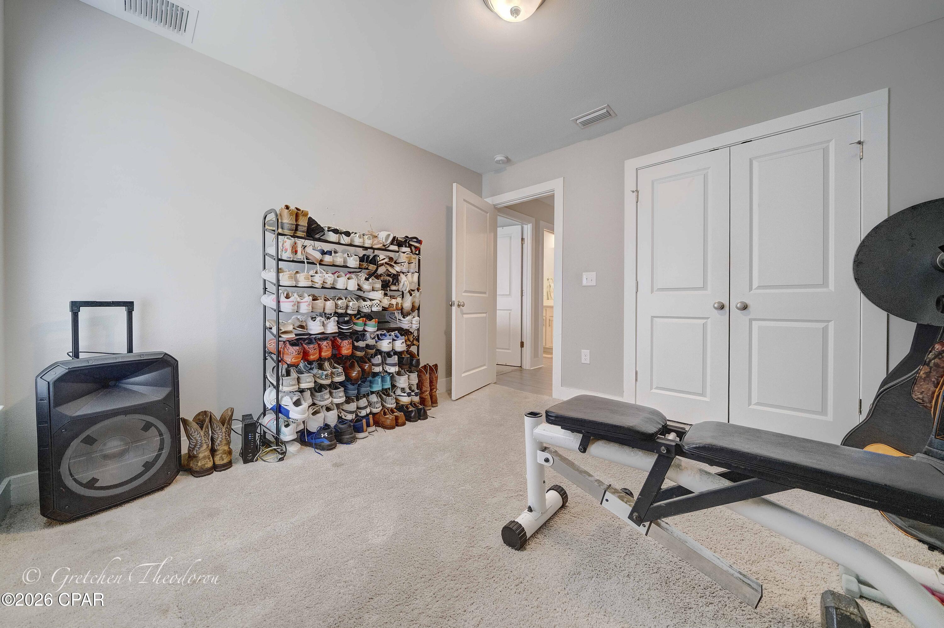 Image 13 For 279 Bayou Bend Lane