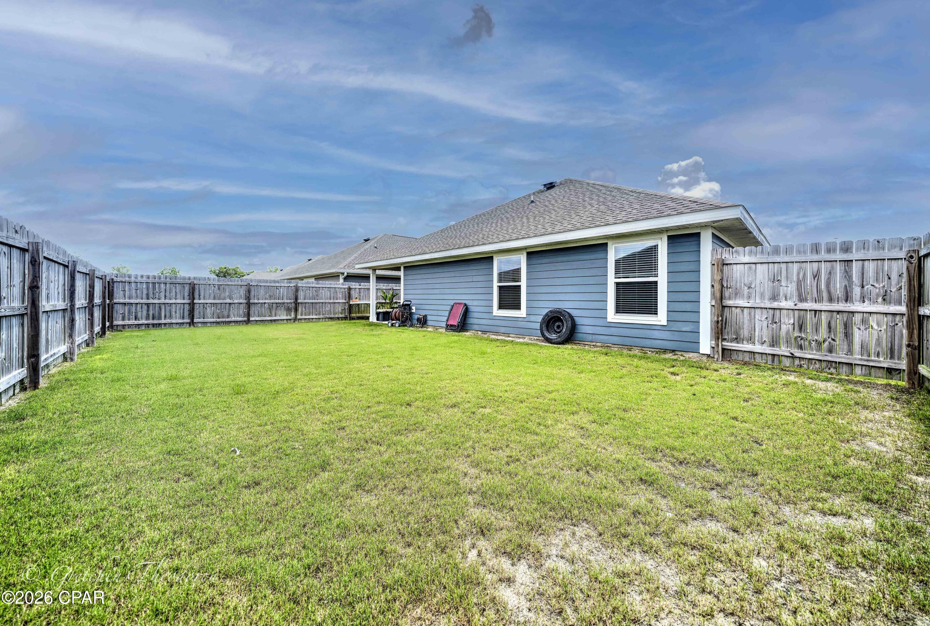 Image 14 For 279 Bayou Bend Lane