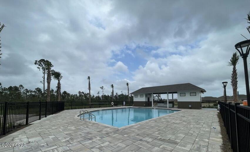Image 16 For 279 Bayou Bend Lane