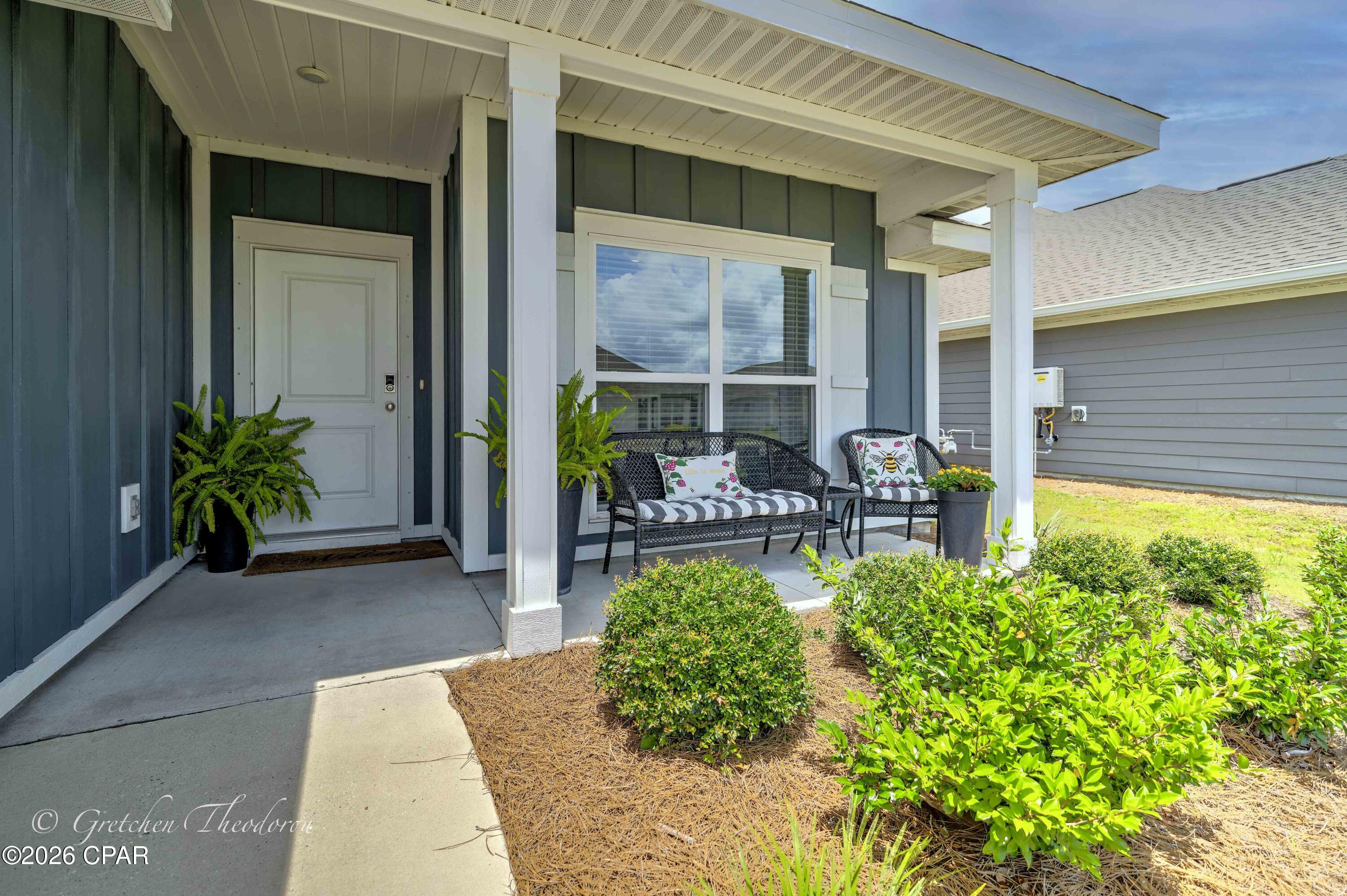 Image 2 For 279 Bayou Bend Lane