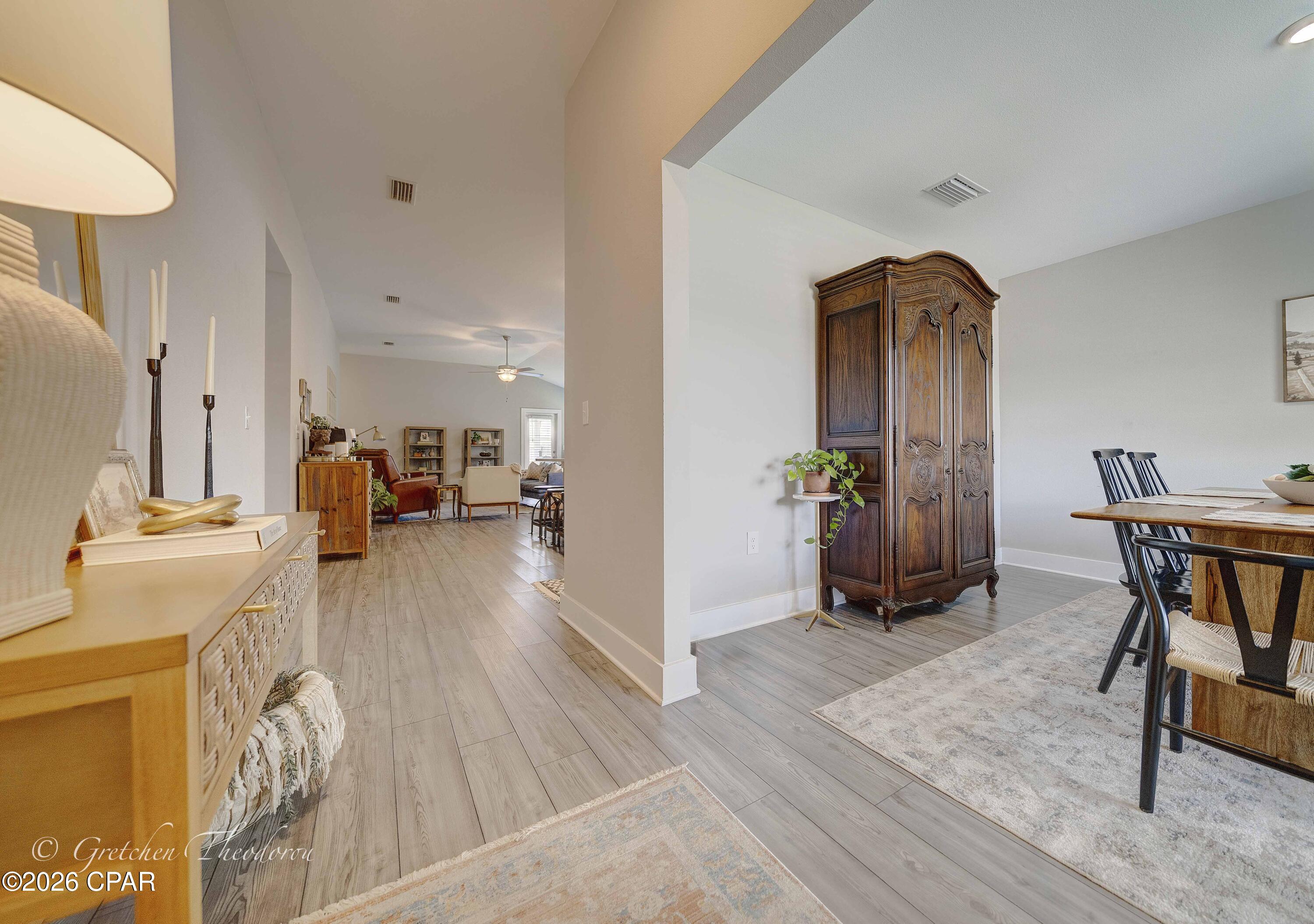 Image 3 For 279 Bayou Bend Lane