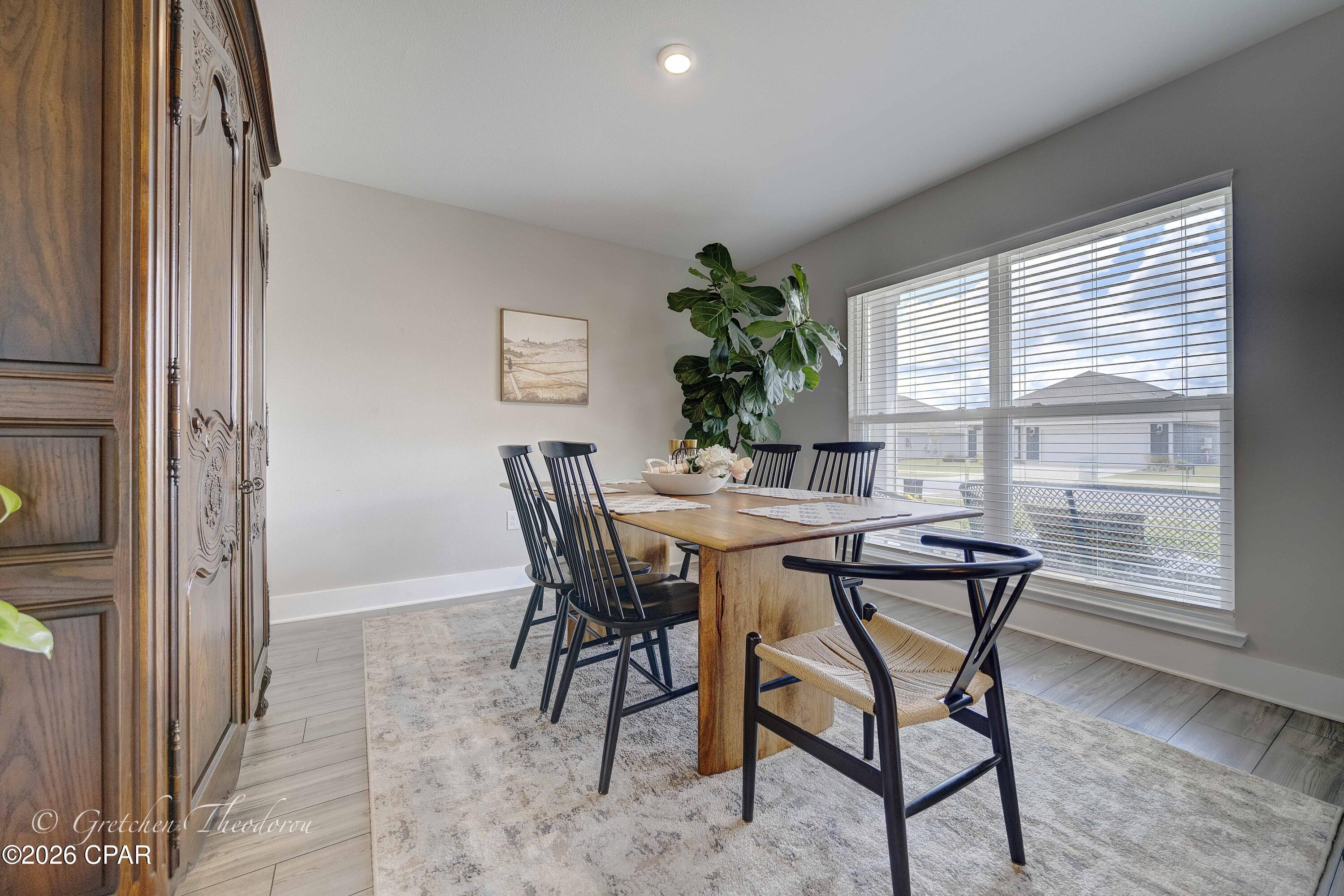 Image 4 For 279 Bayou Bend Lane