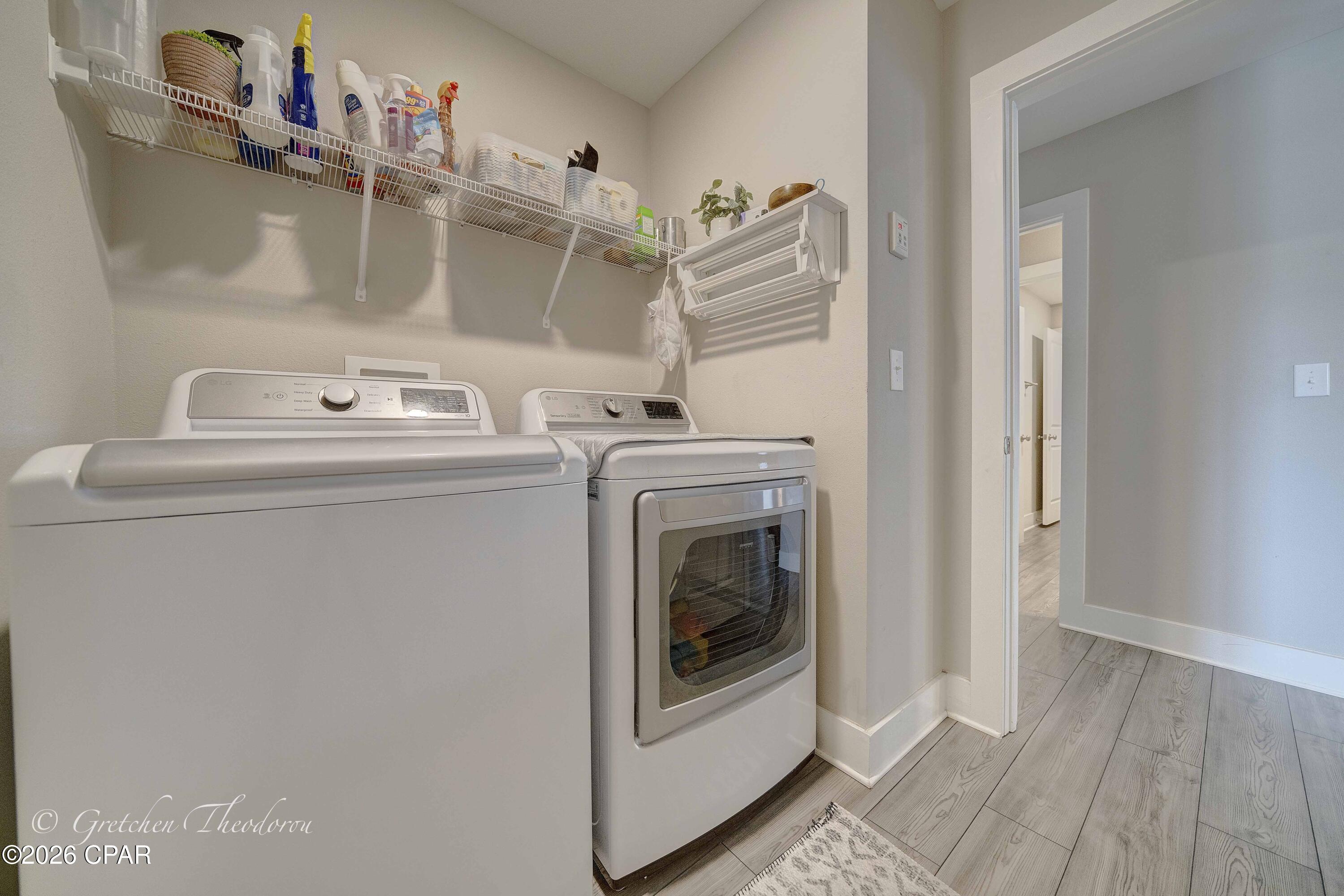 Image 6 For 279 Bayou Bend Lane