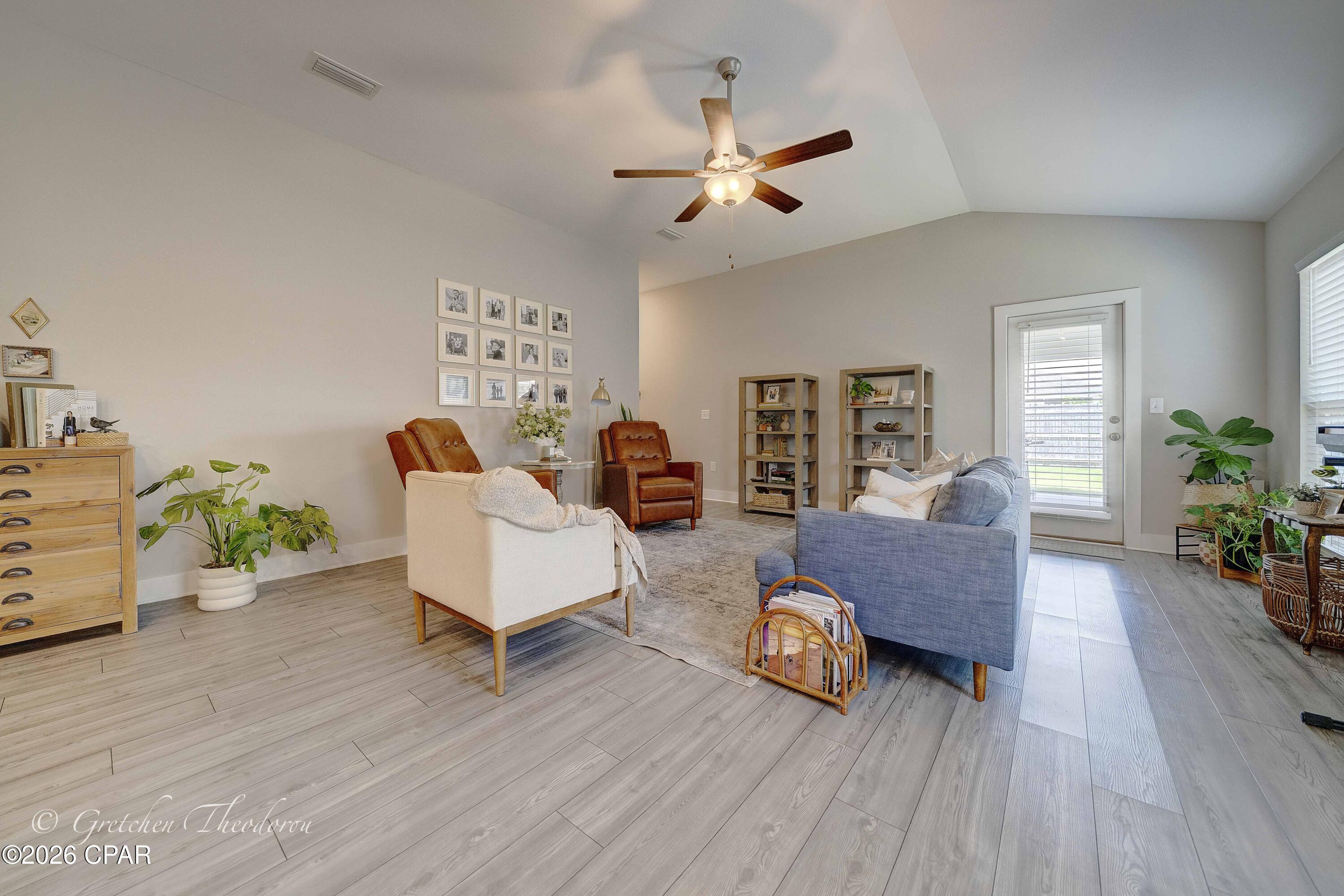 Image 7 For 279 Bayou Bend Lane