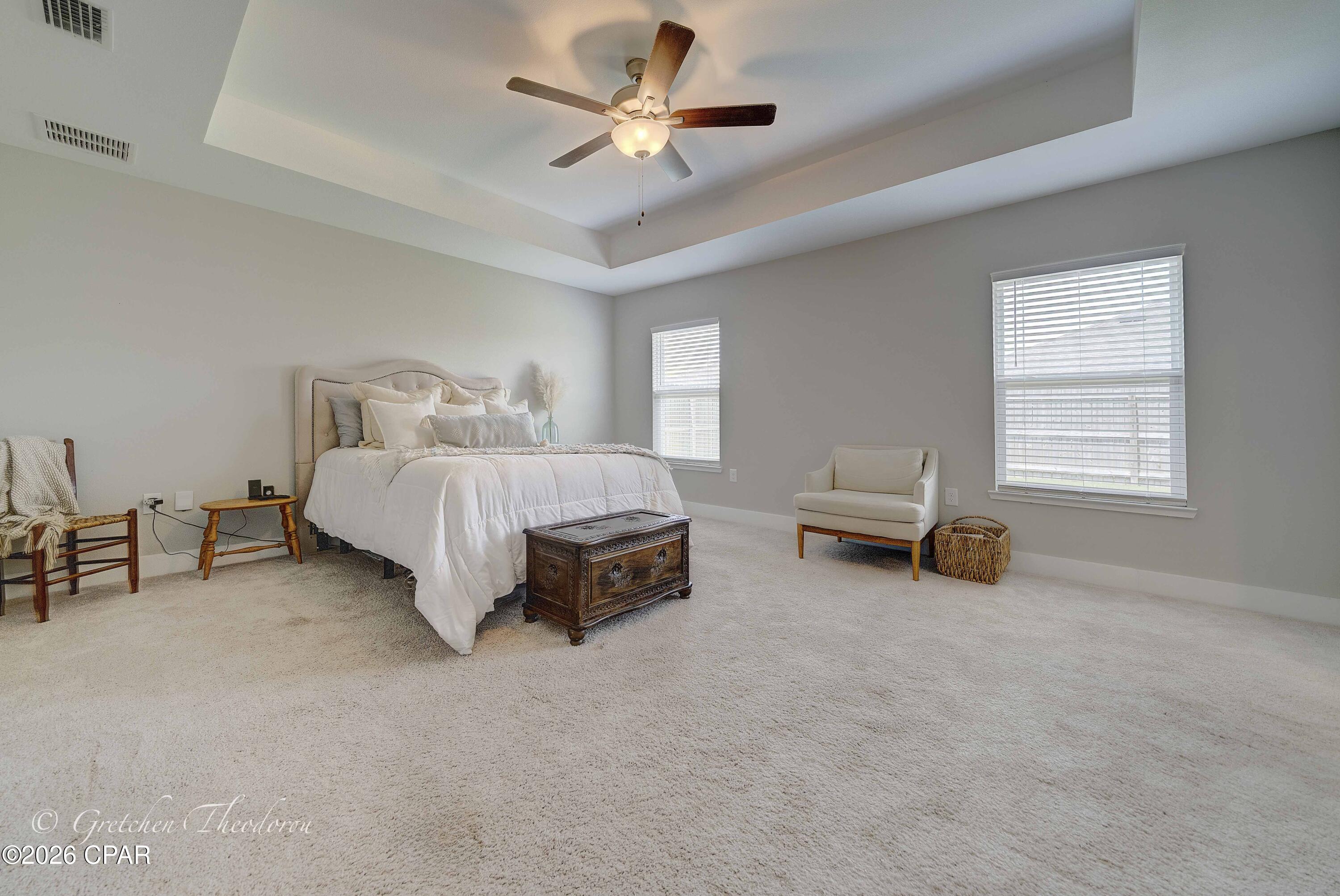 Image 8 For 279 Bayou Bend Lane