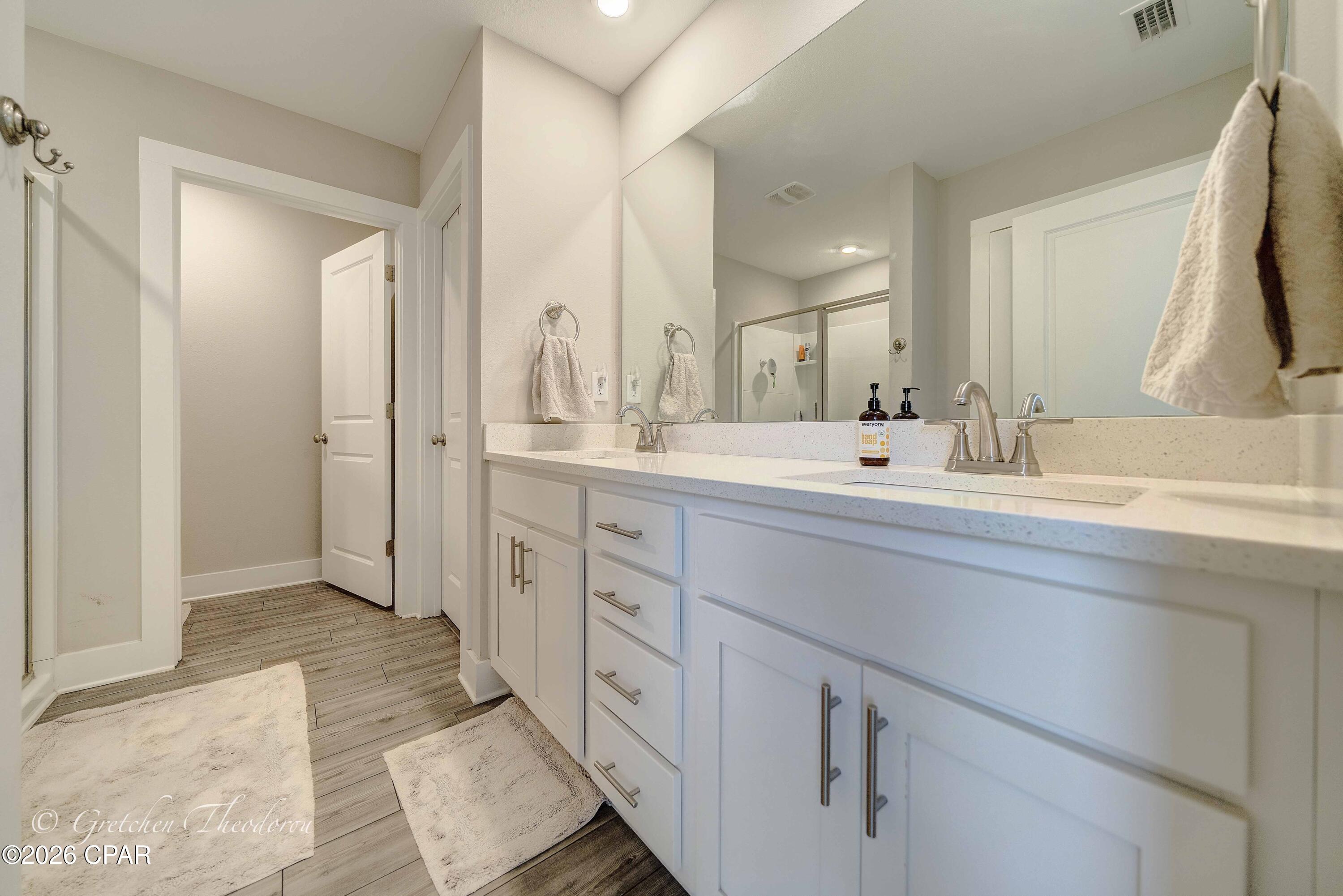 Image 9 For 279 Bayou Bend Lane