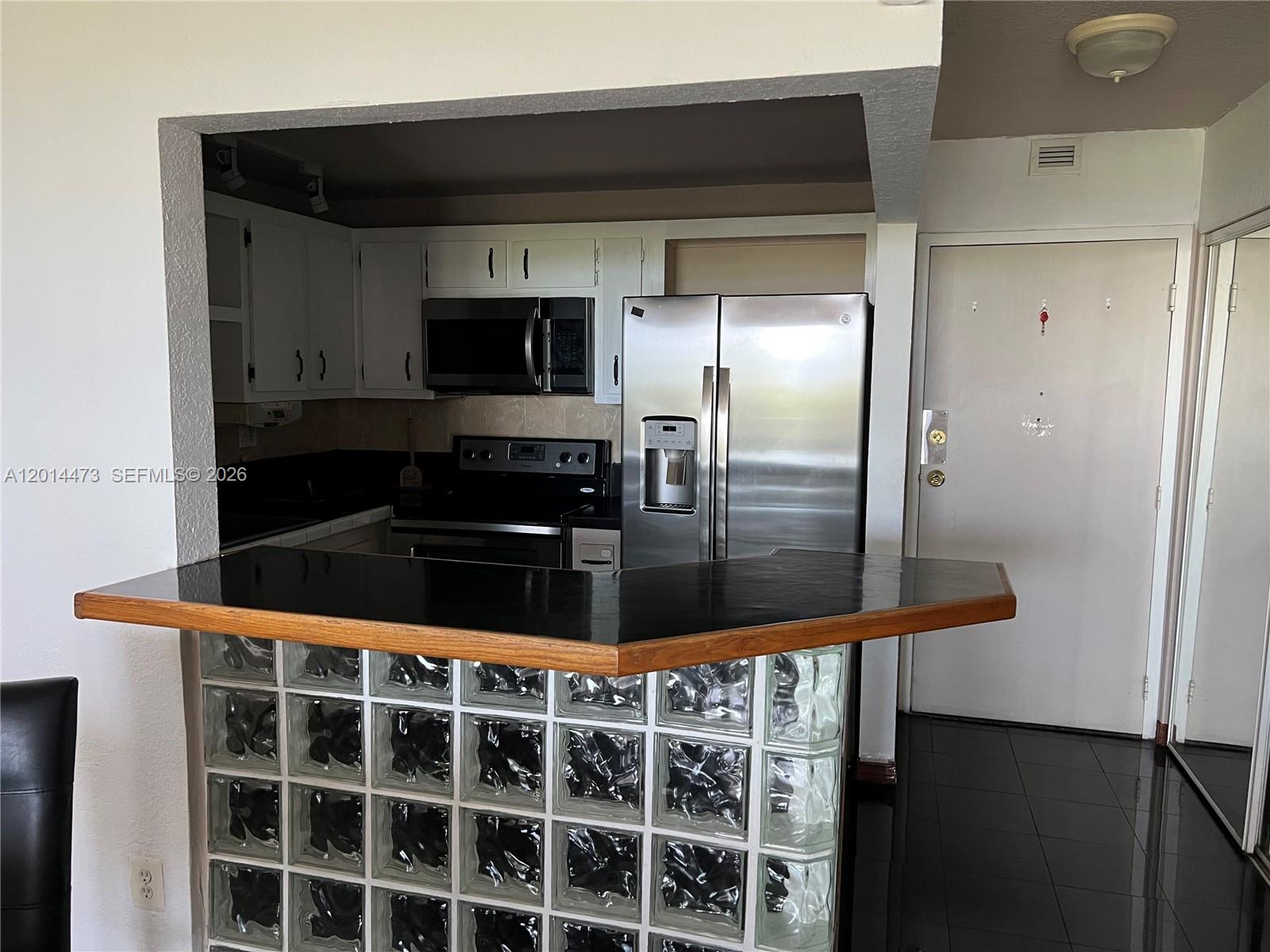 Property photo # 8