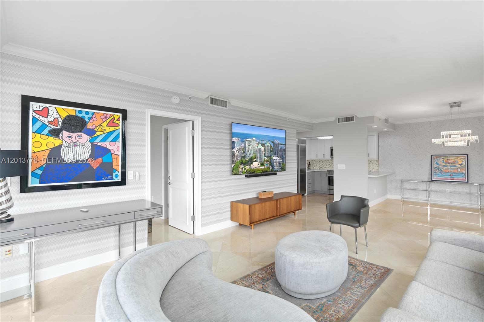 Property photo # 5