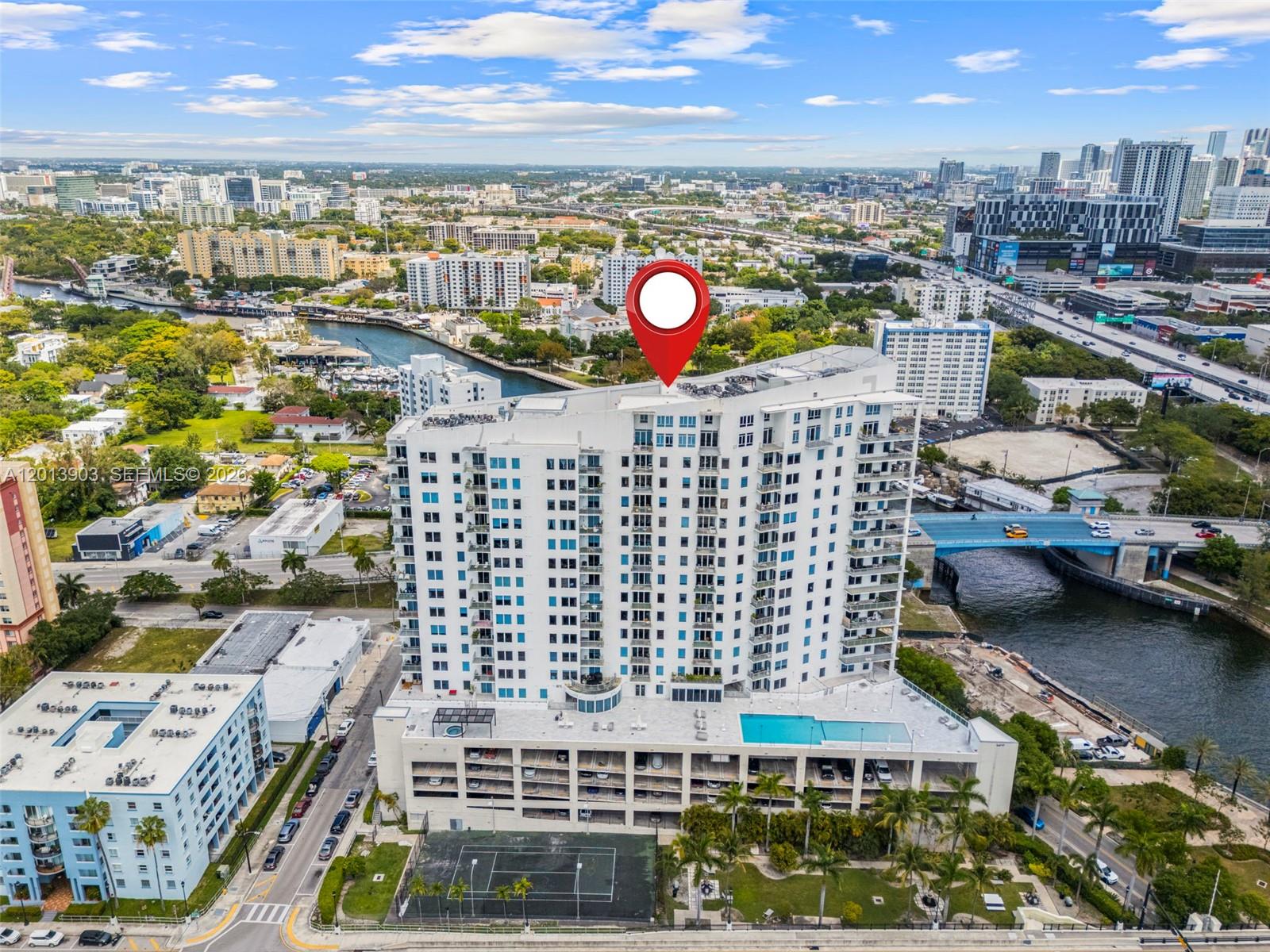 Neo Condo