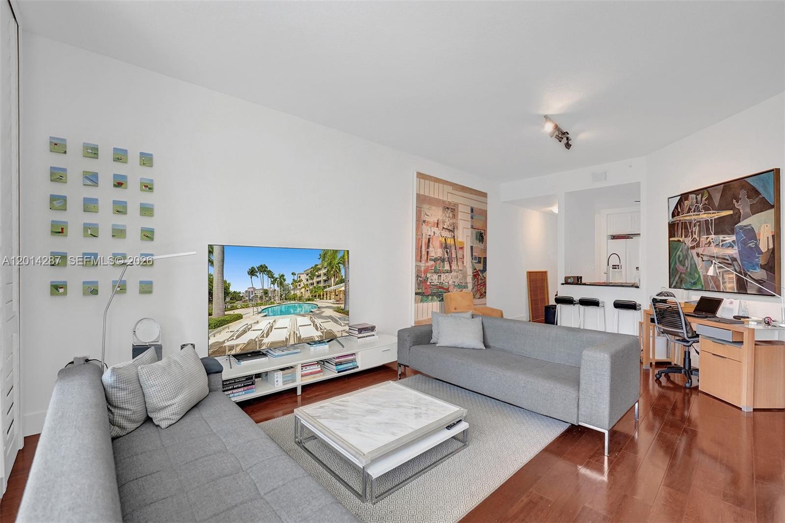 Property photo # 4