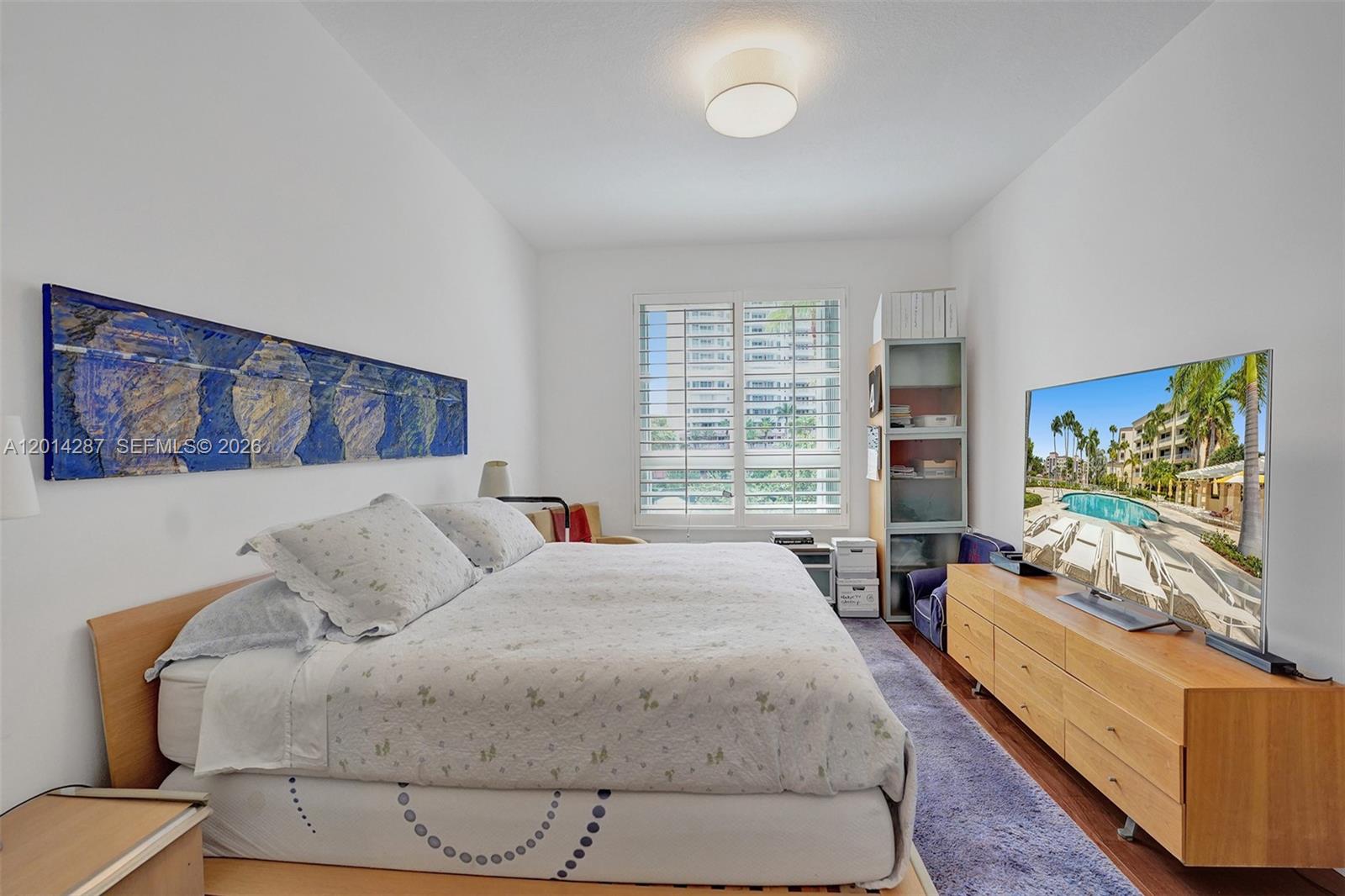 Property photo # 3
