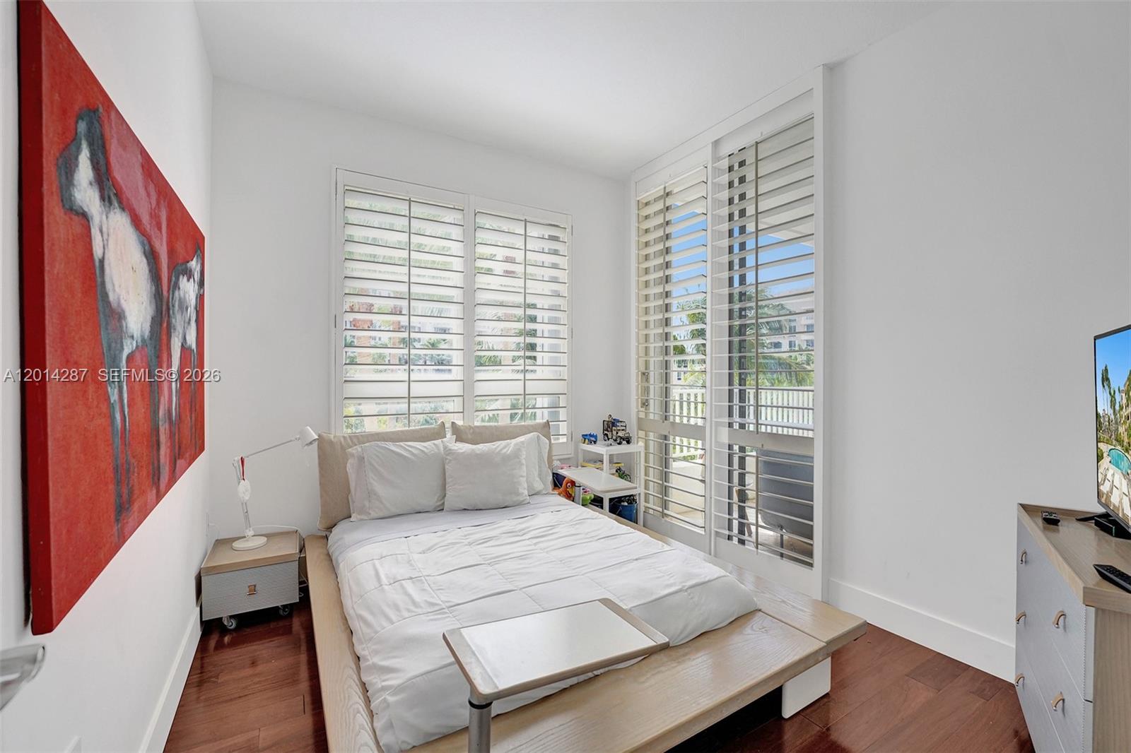 Property photo # 9