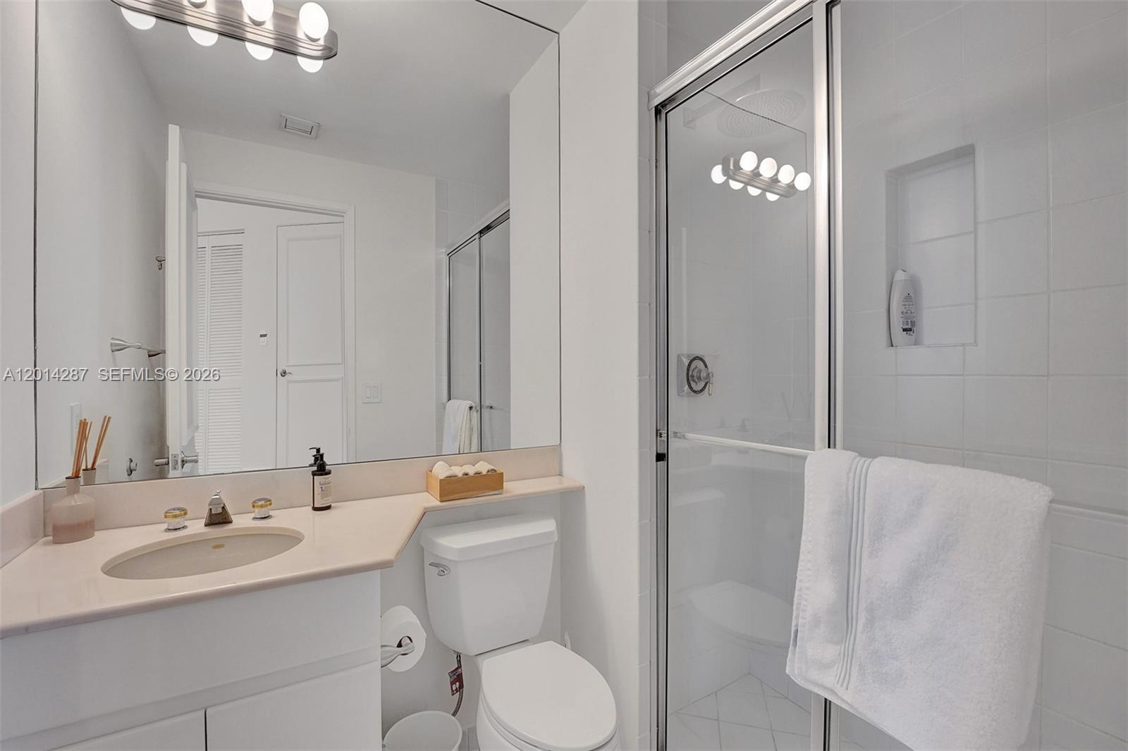 Property photo # 8