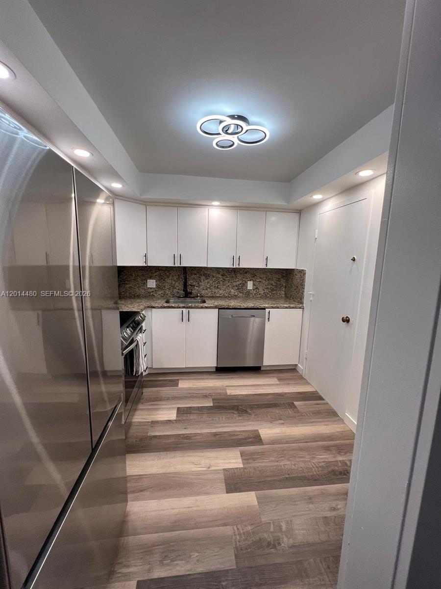 Property photo # 9