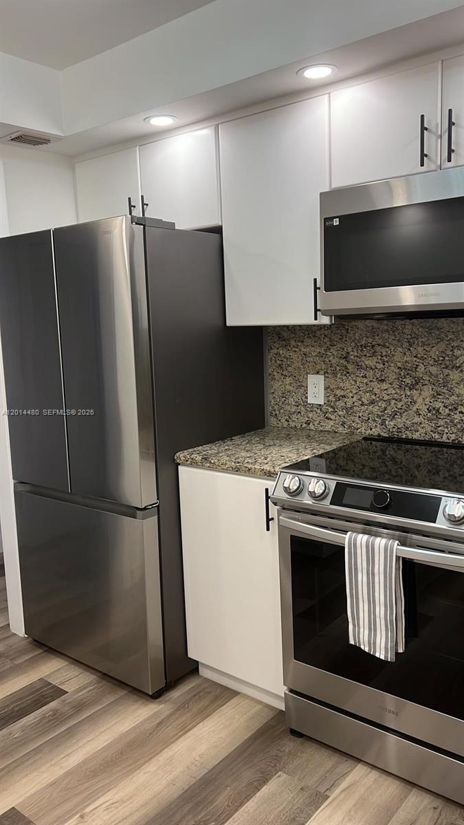 Property photo # 7
