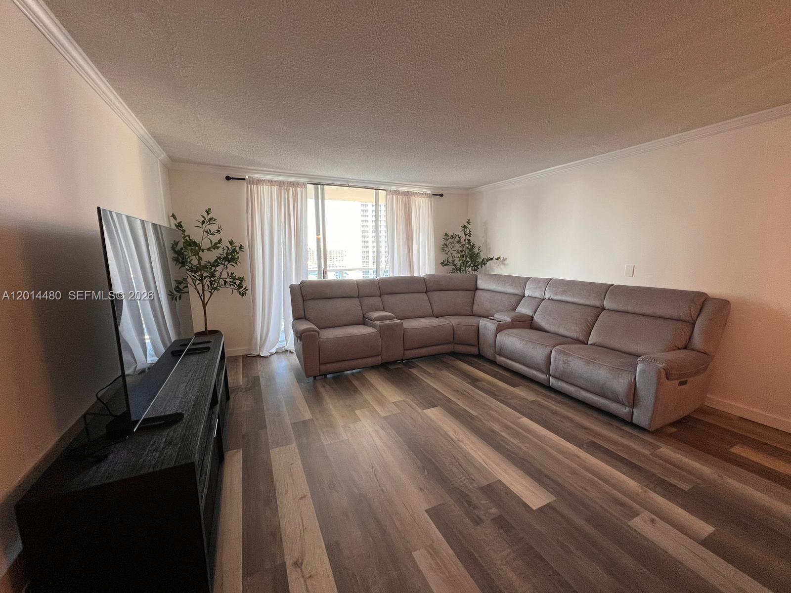 Property photo # 3