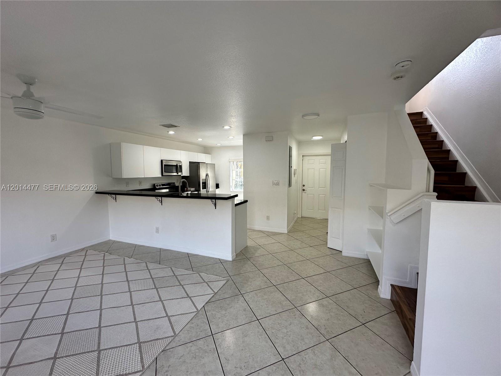 Property photo # 3
