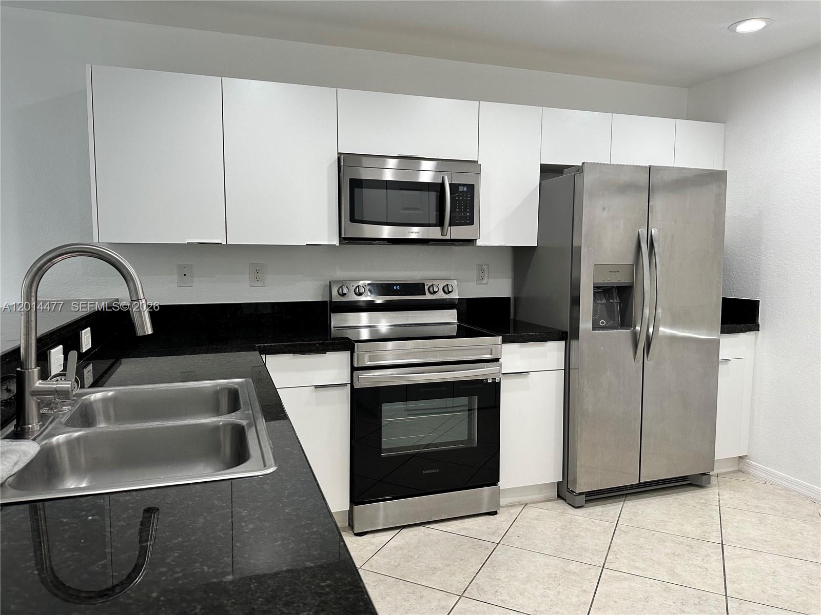 Property photo # 7