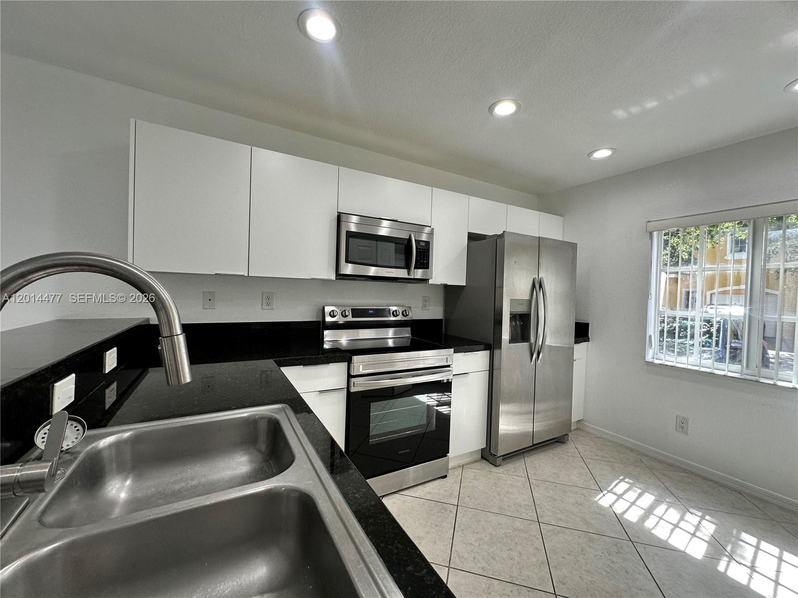 Property photo # 5