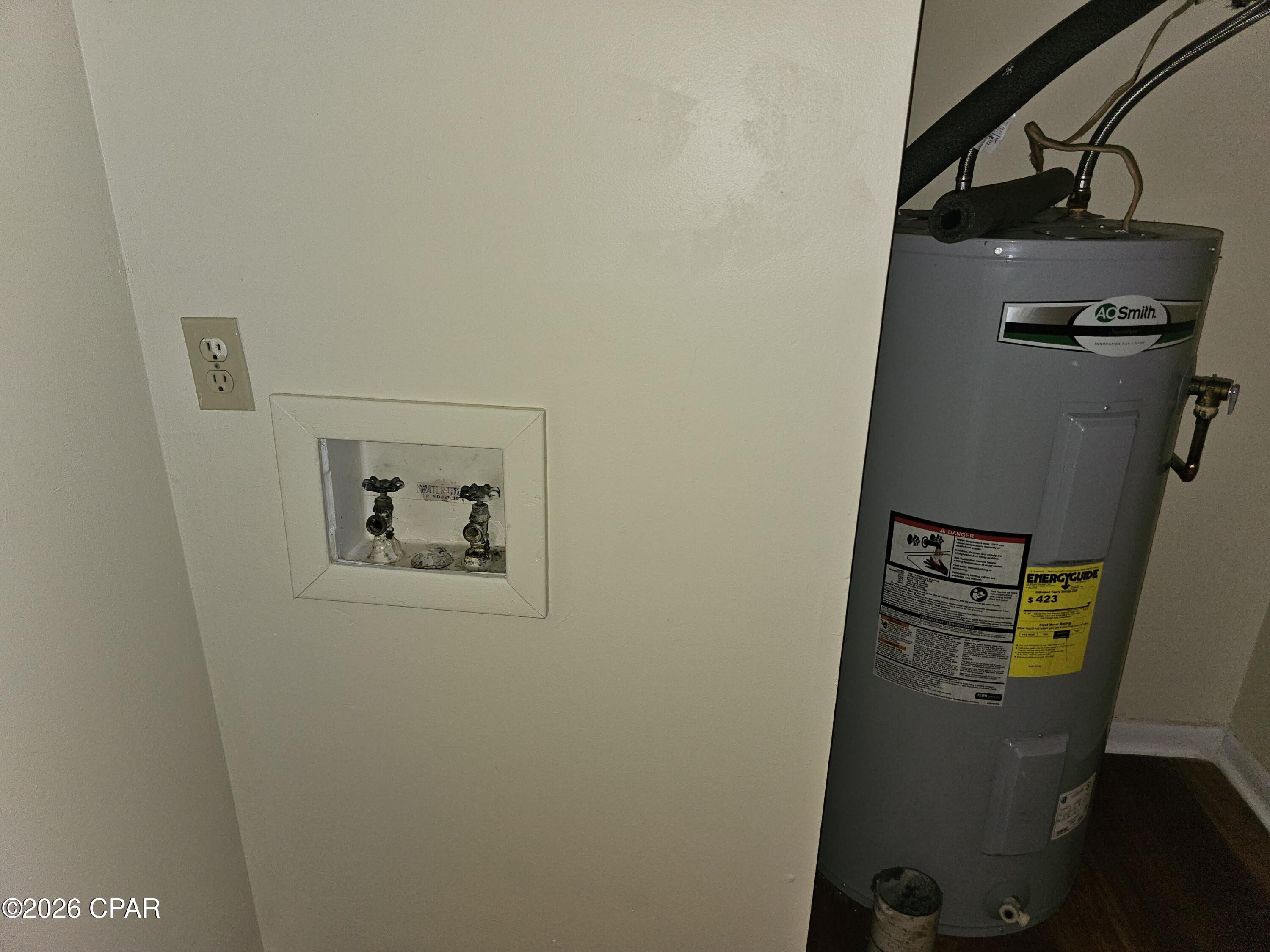Image 15 For 3734 Transmitter Road R