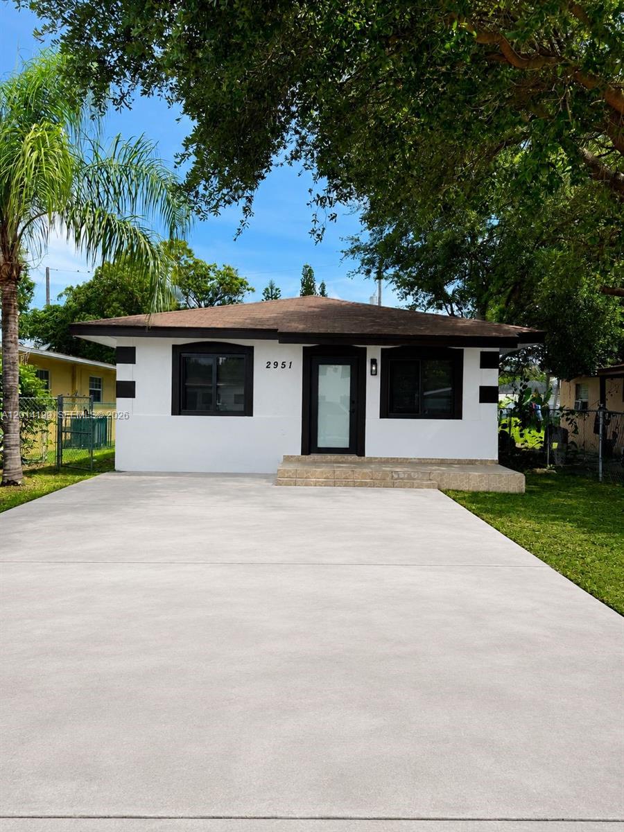 Hialeah Heights