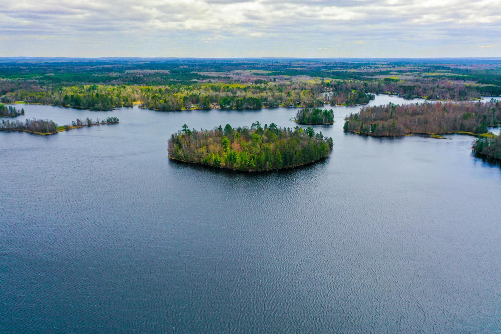 River Property Property 7 acres Nokomis Dr Photo 12