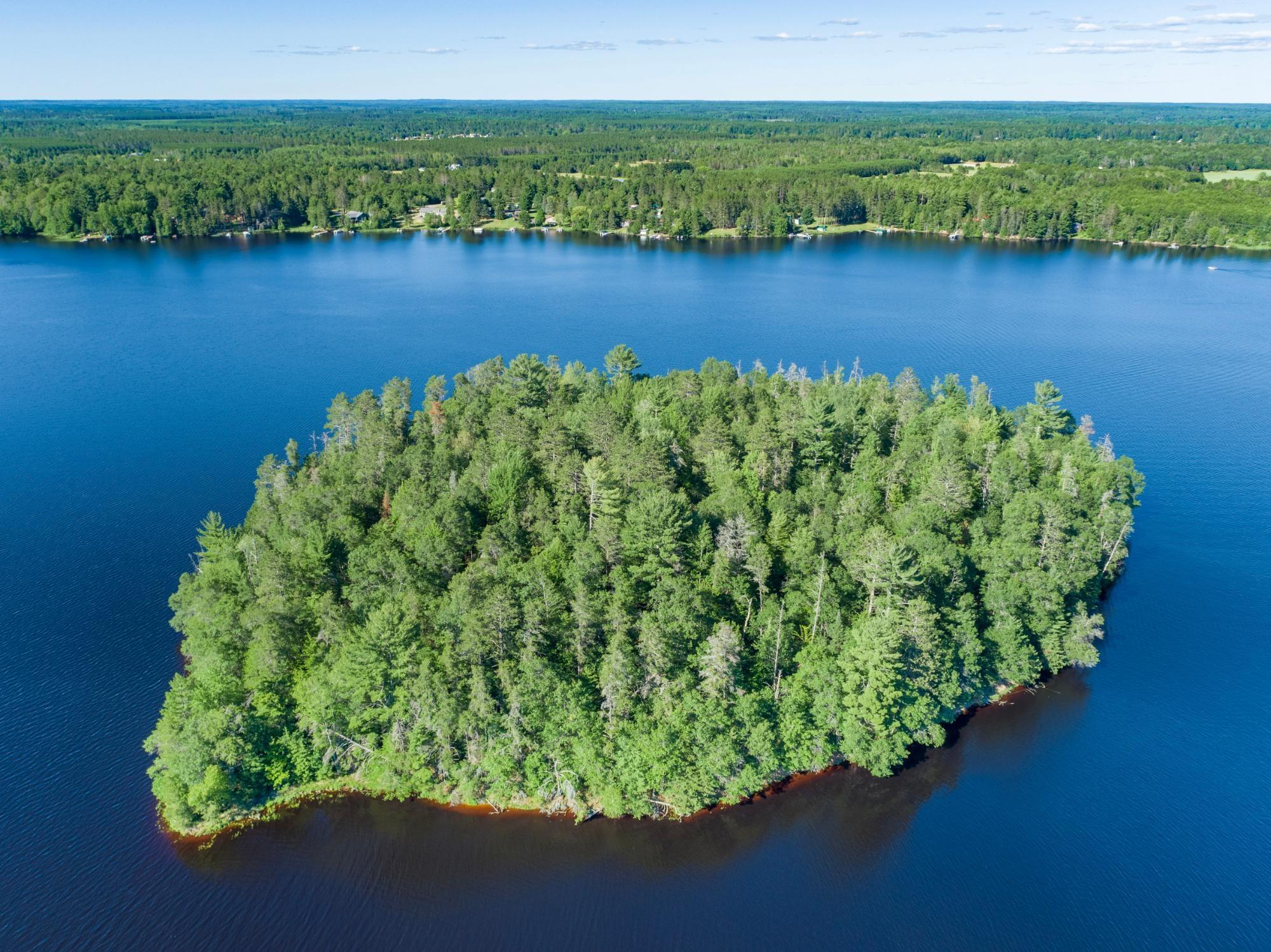 River Property Property 7 acres Nokomis Dr Photo 4