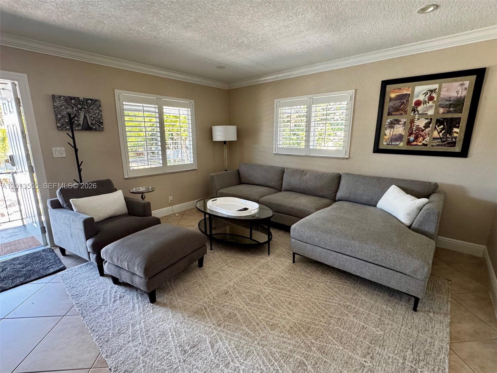 Property photo # 0