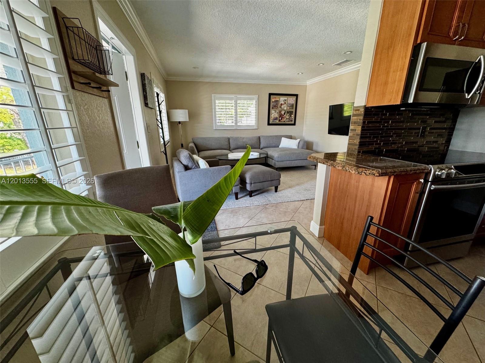 Property photo # 2
