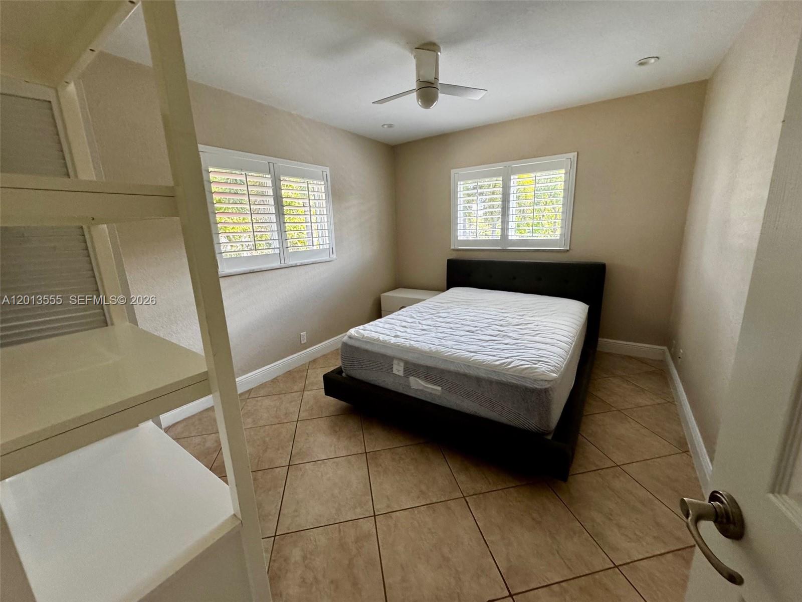 Property photo # 3