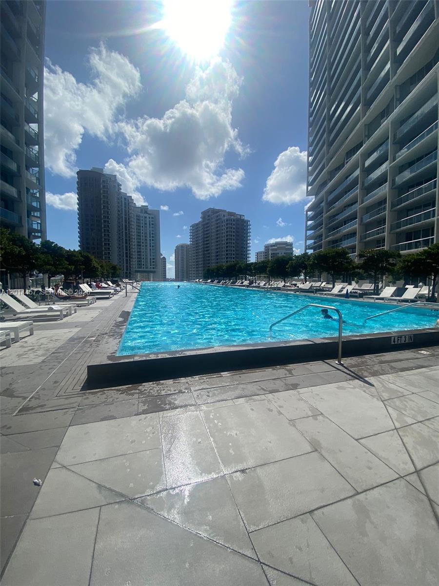 Property photo # 8