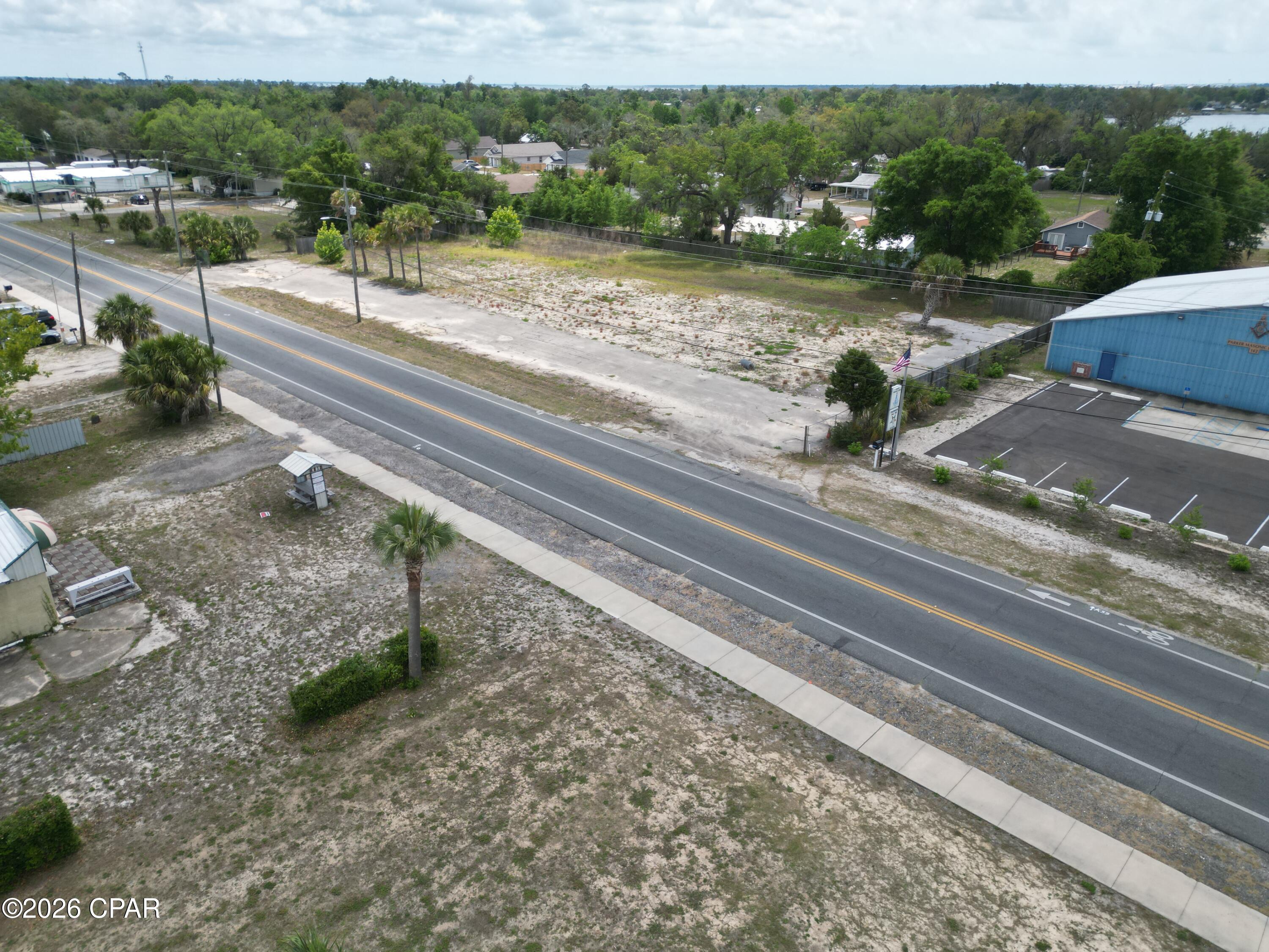 Details for 4806 Highway 98, Panama City, FL 32404