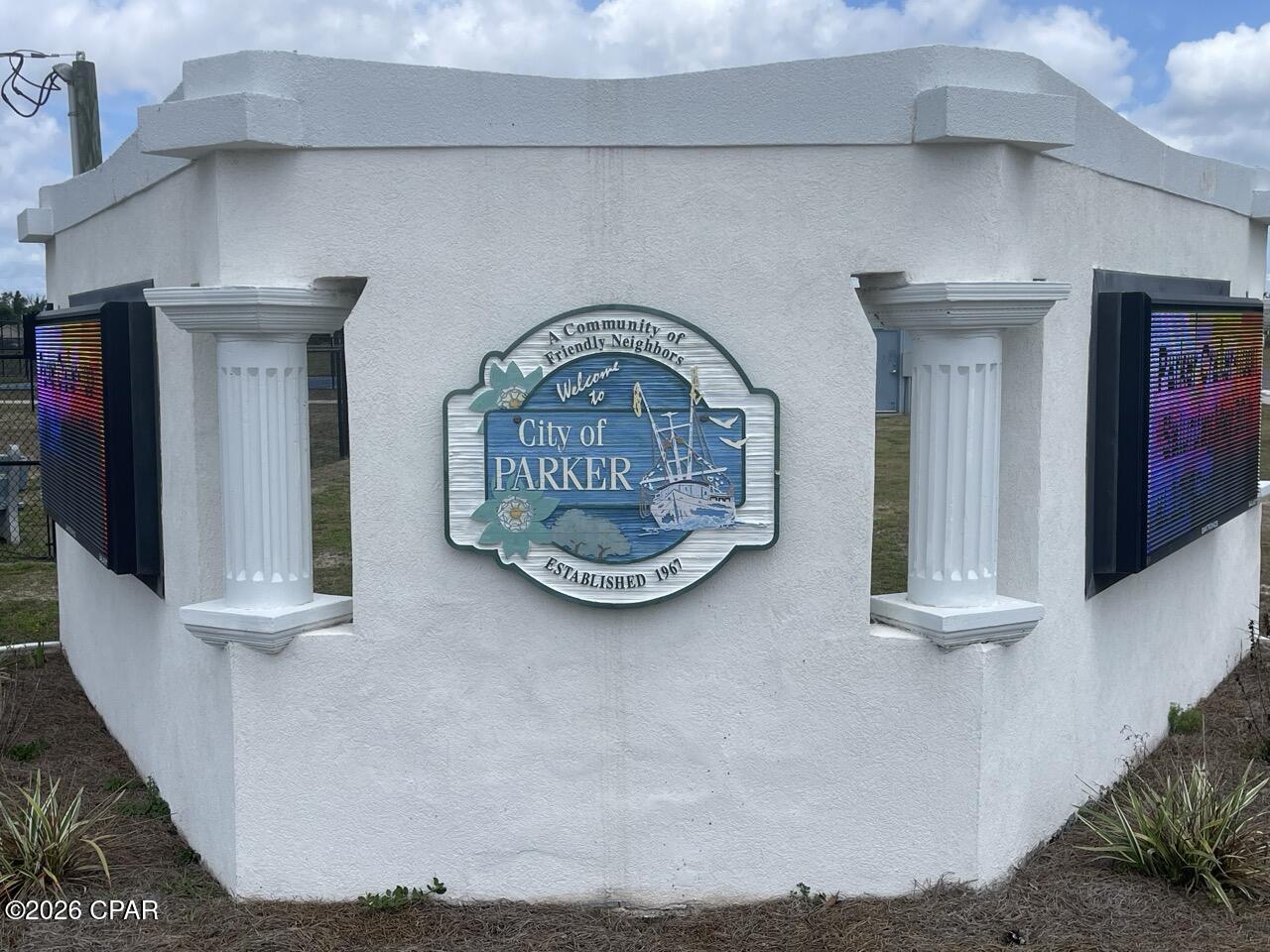 Image 10 For 4806 Highway 98
