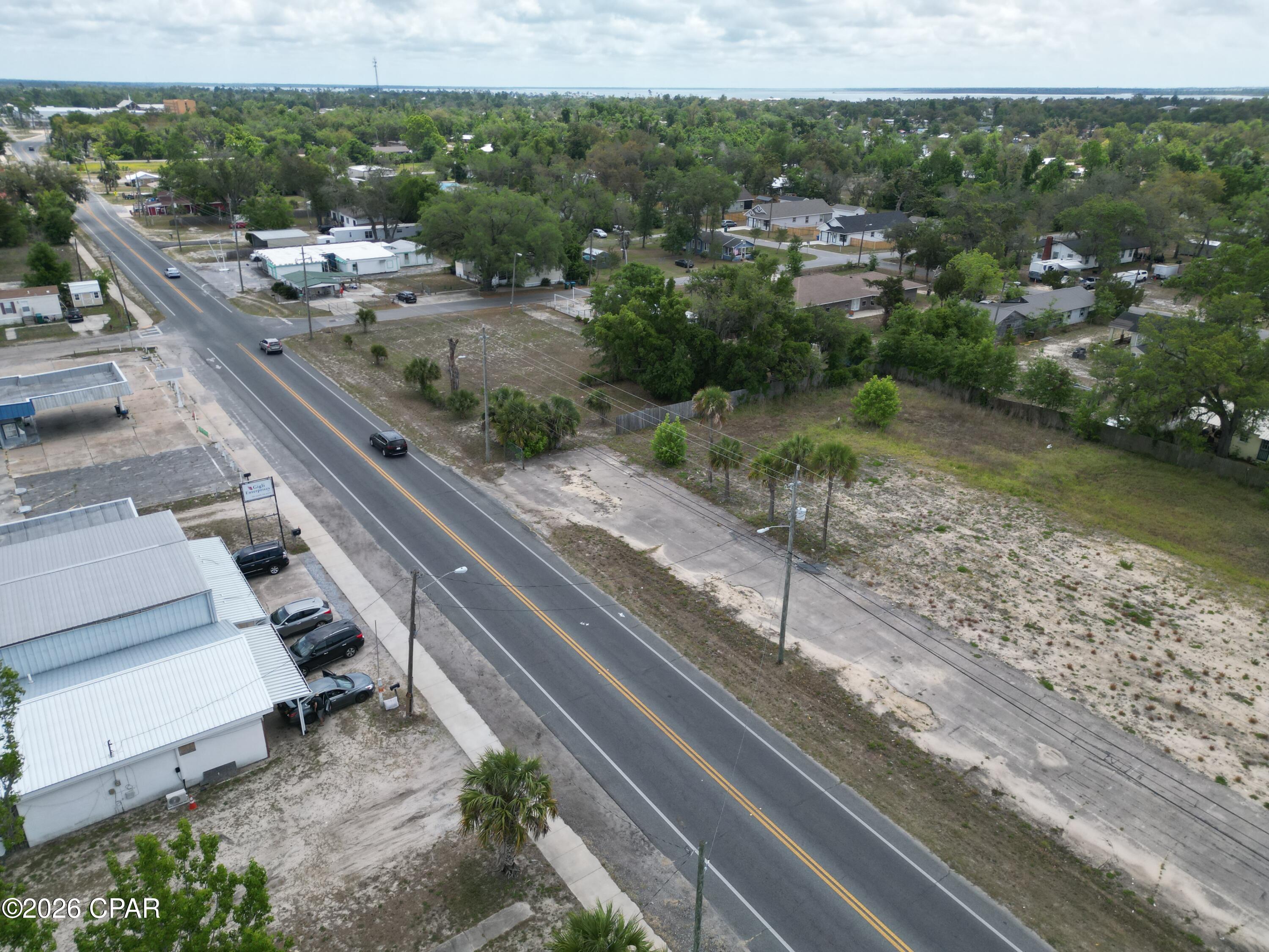 Image 3 For 4806 Highway 98