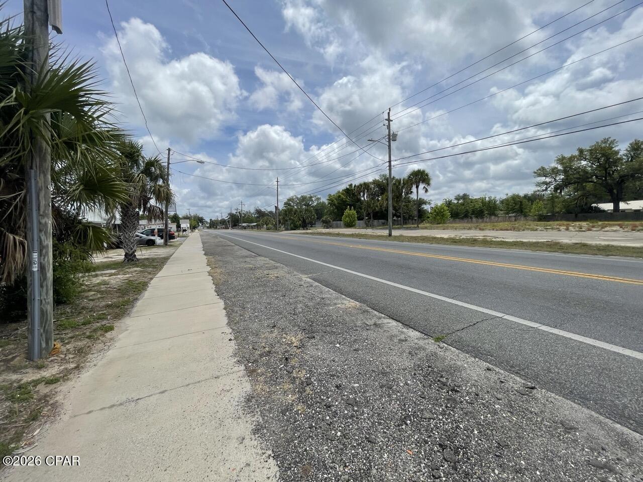 Image 6 For 4806 Highway 98
