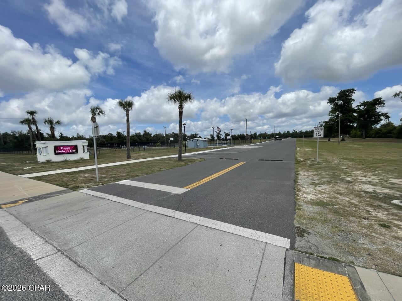 Image 7 For 4806 Highway 98