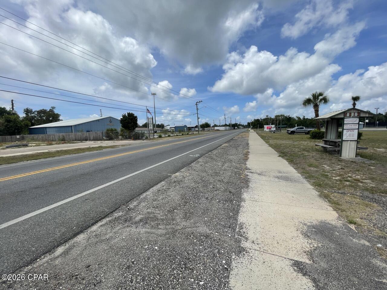 Image 8 For 4806 Highway 98