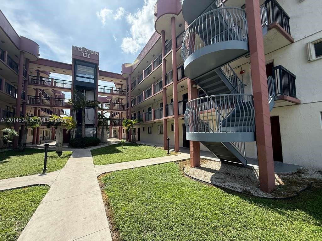 Property photo # 6