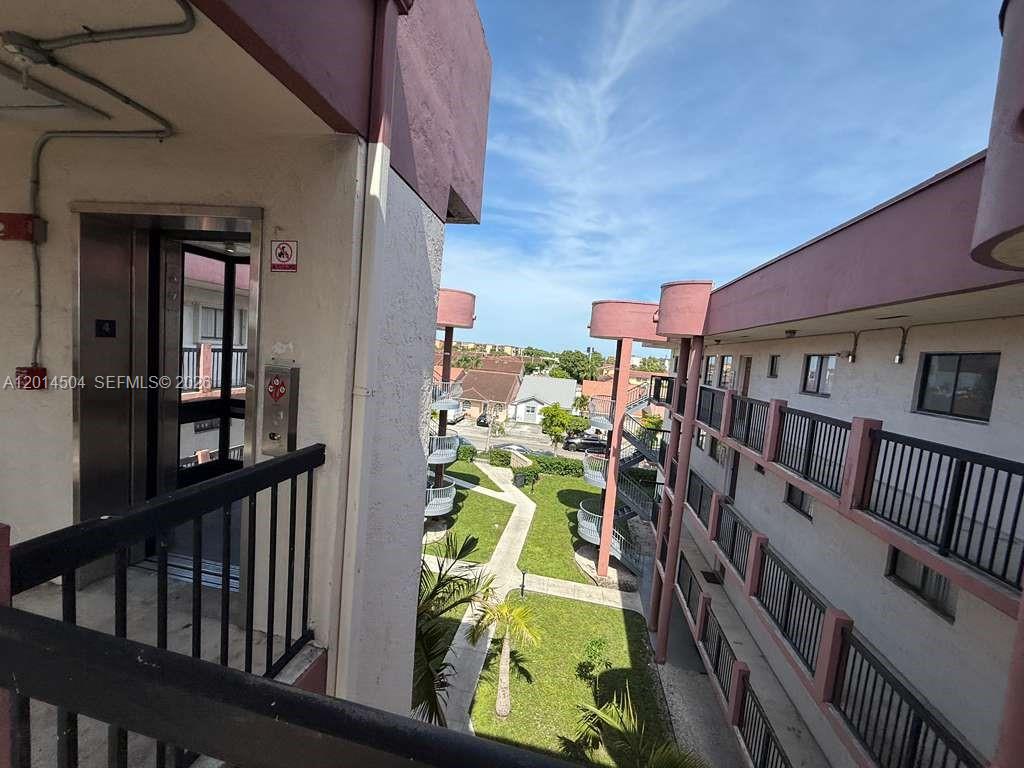 Property photo # 4