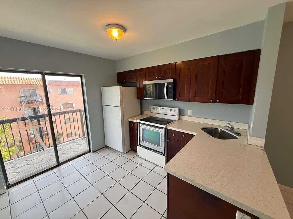Property photo # 2